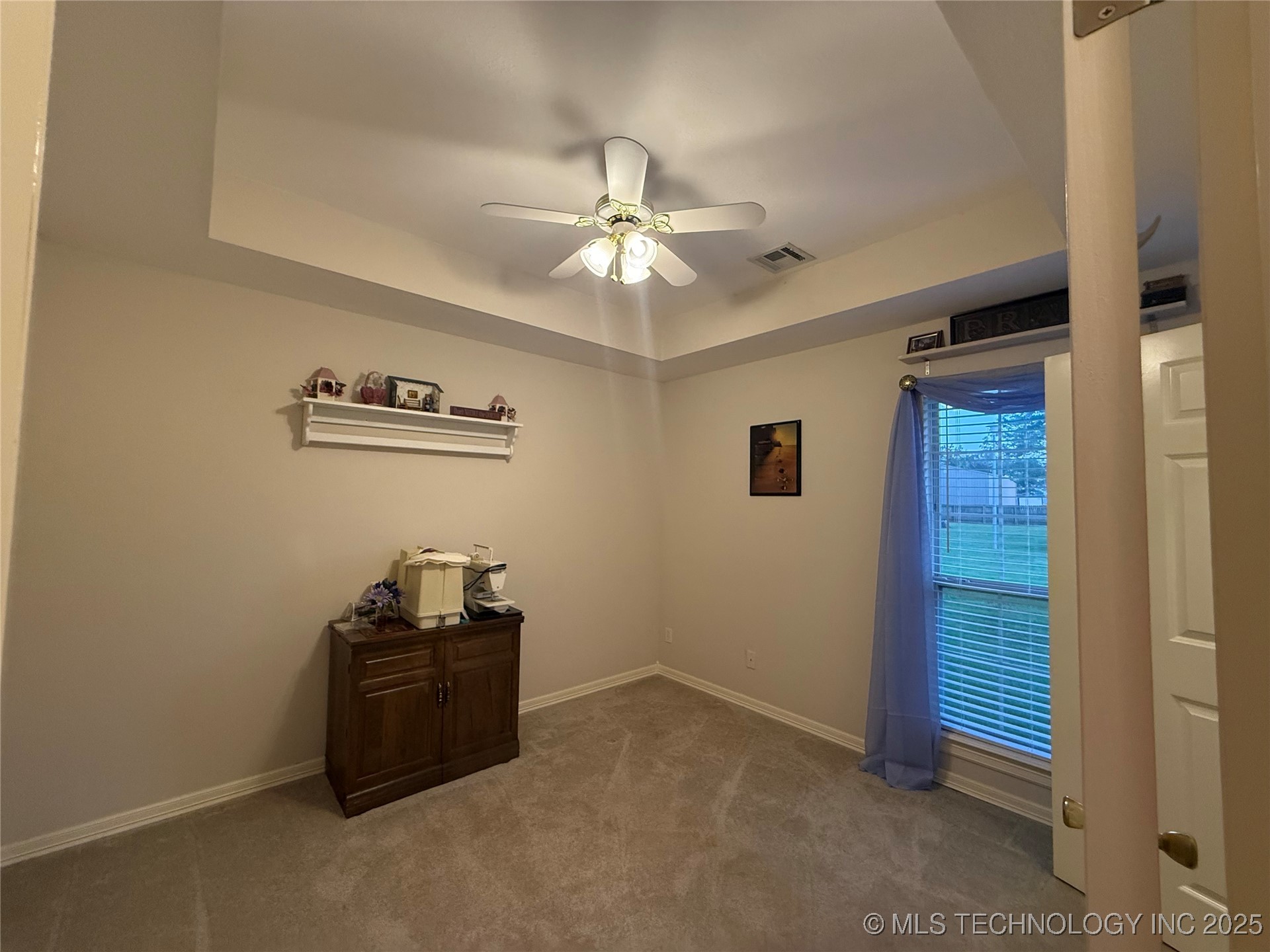 2100 S 32nd Street Property Photo 36