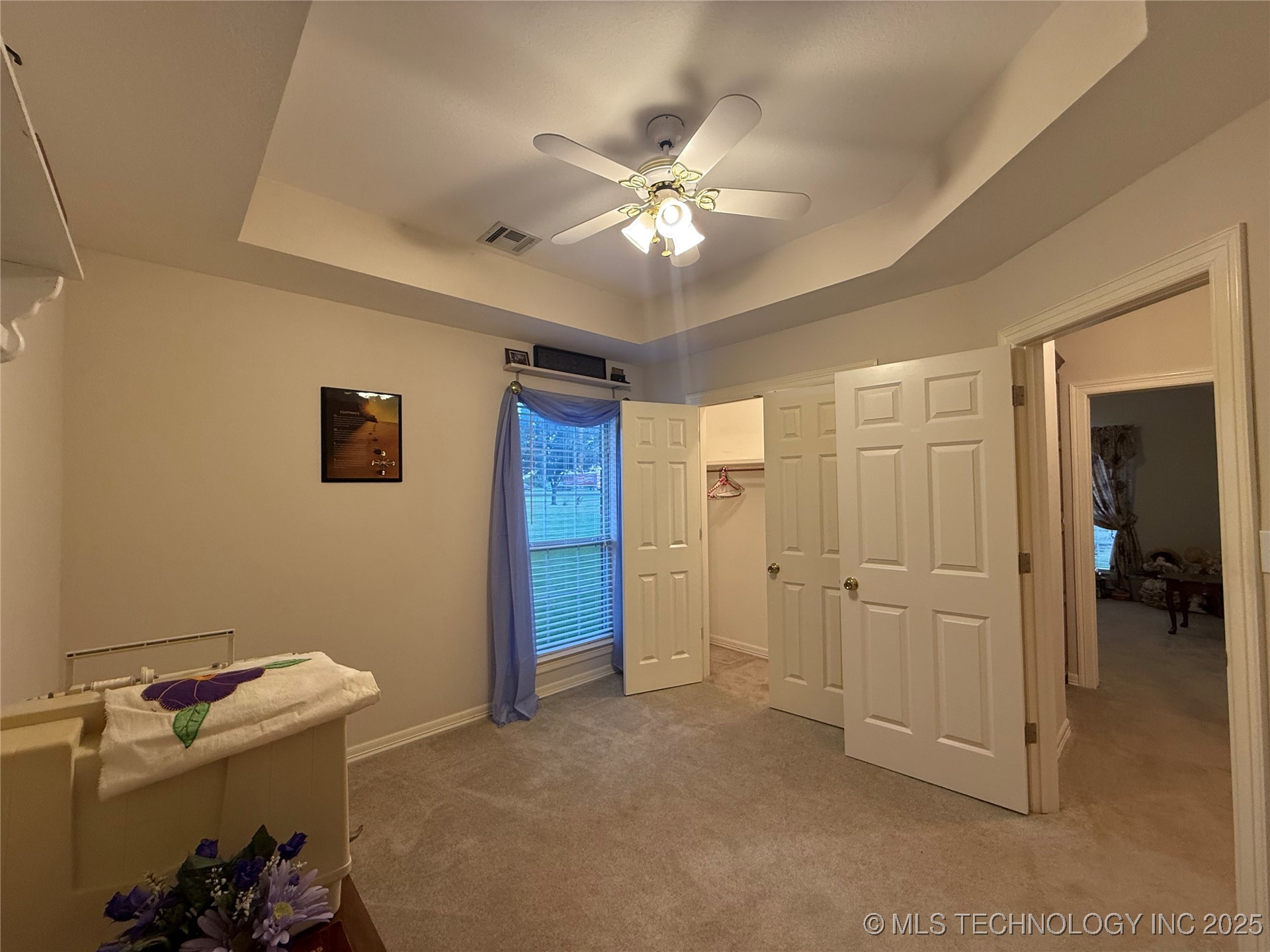 2100 S 32nd Street Property Photo 37