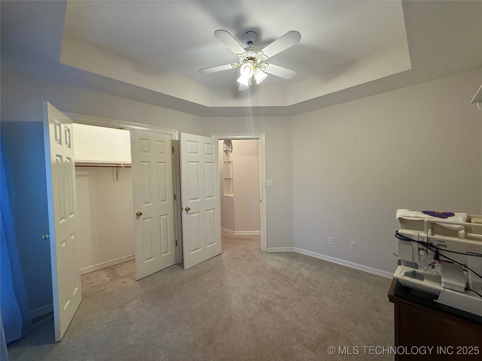2100 S 32nd Street Property Photo 38