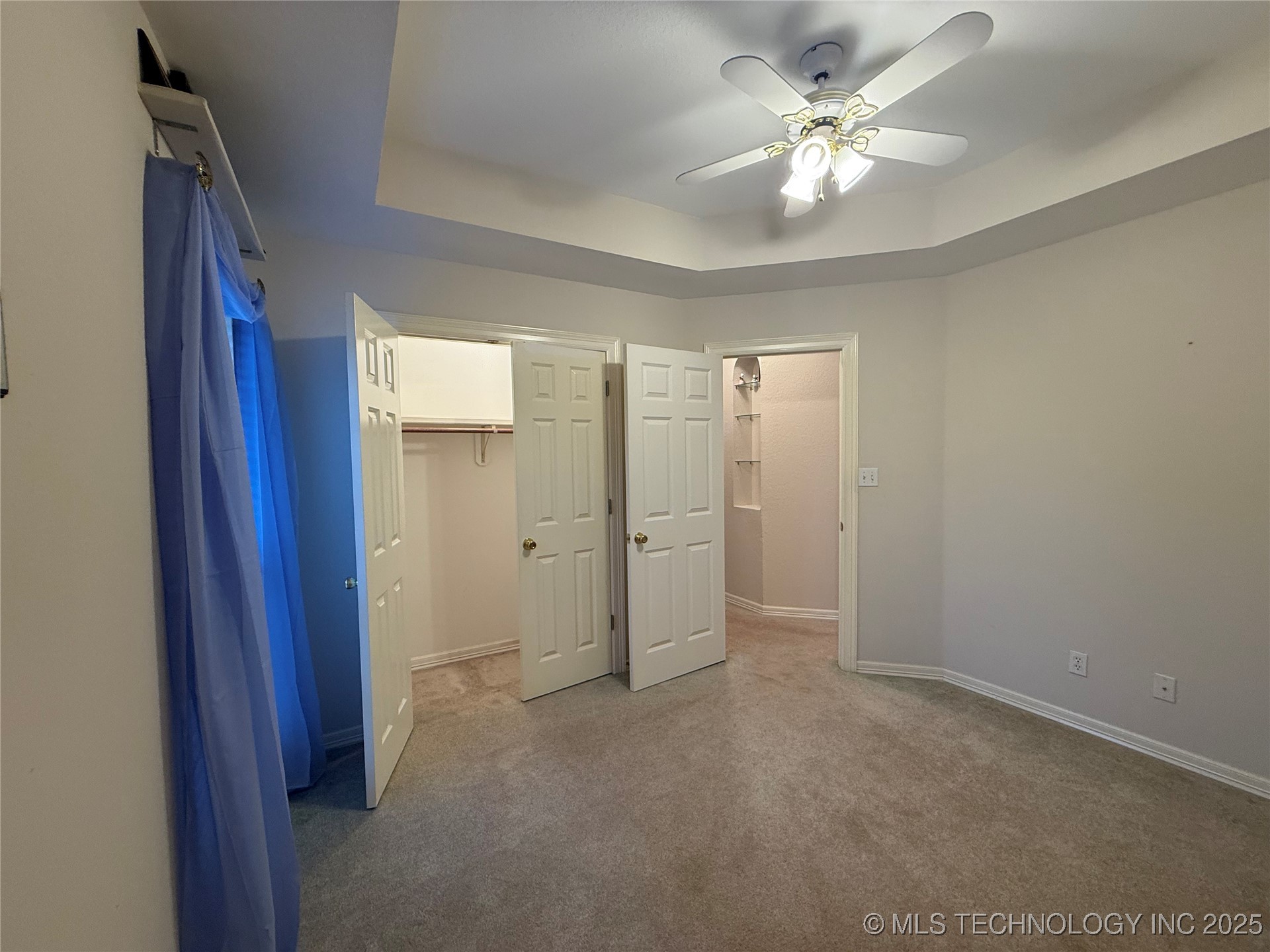 2100 S 32nd Street Property Photo 39