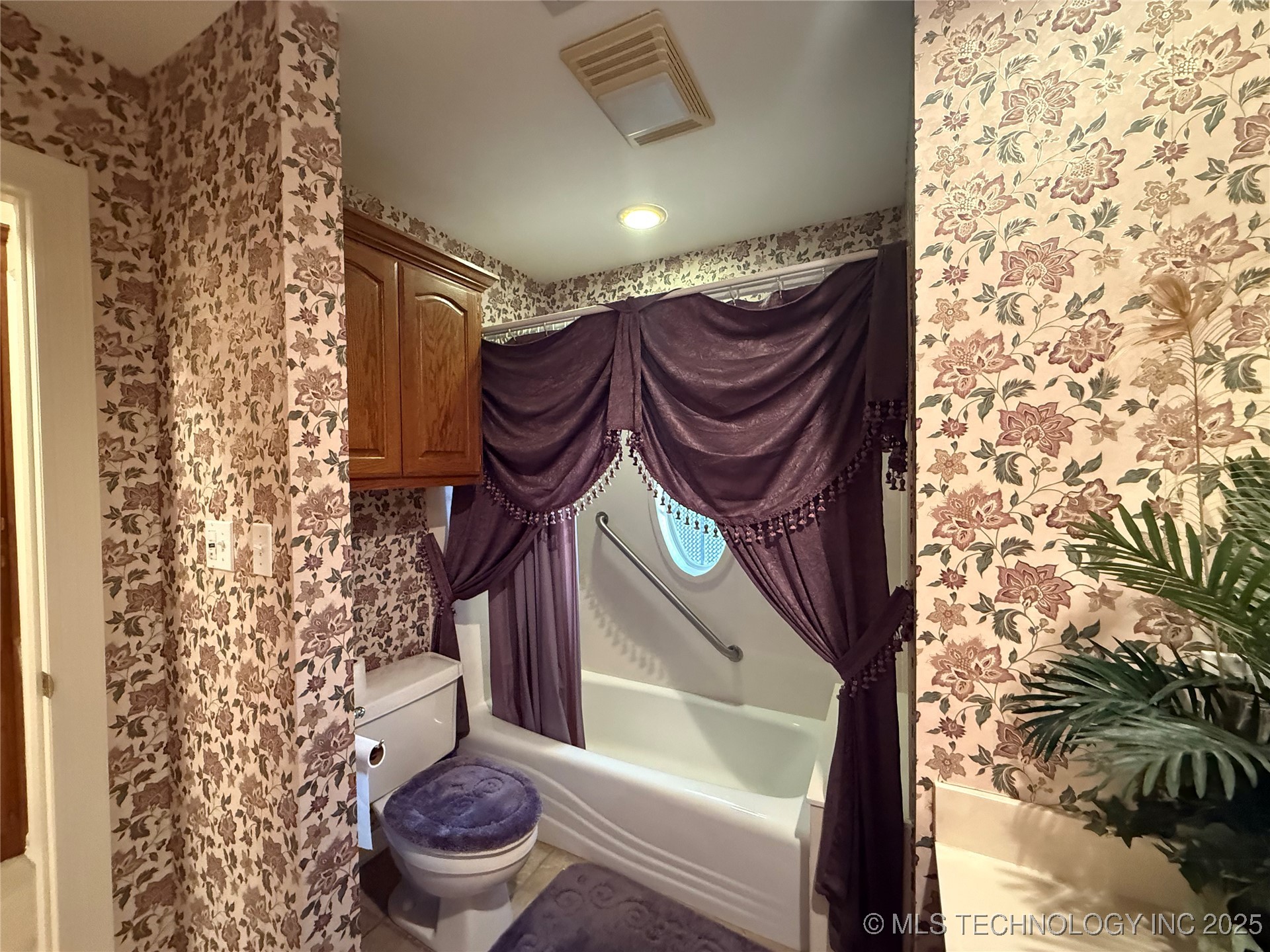 2100 S 32nd Street Property Photo 41