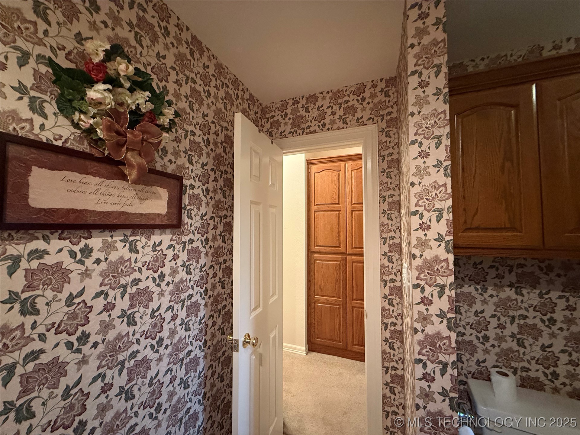 2100 S 32nd Street Property Photo 43