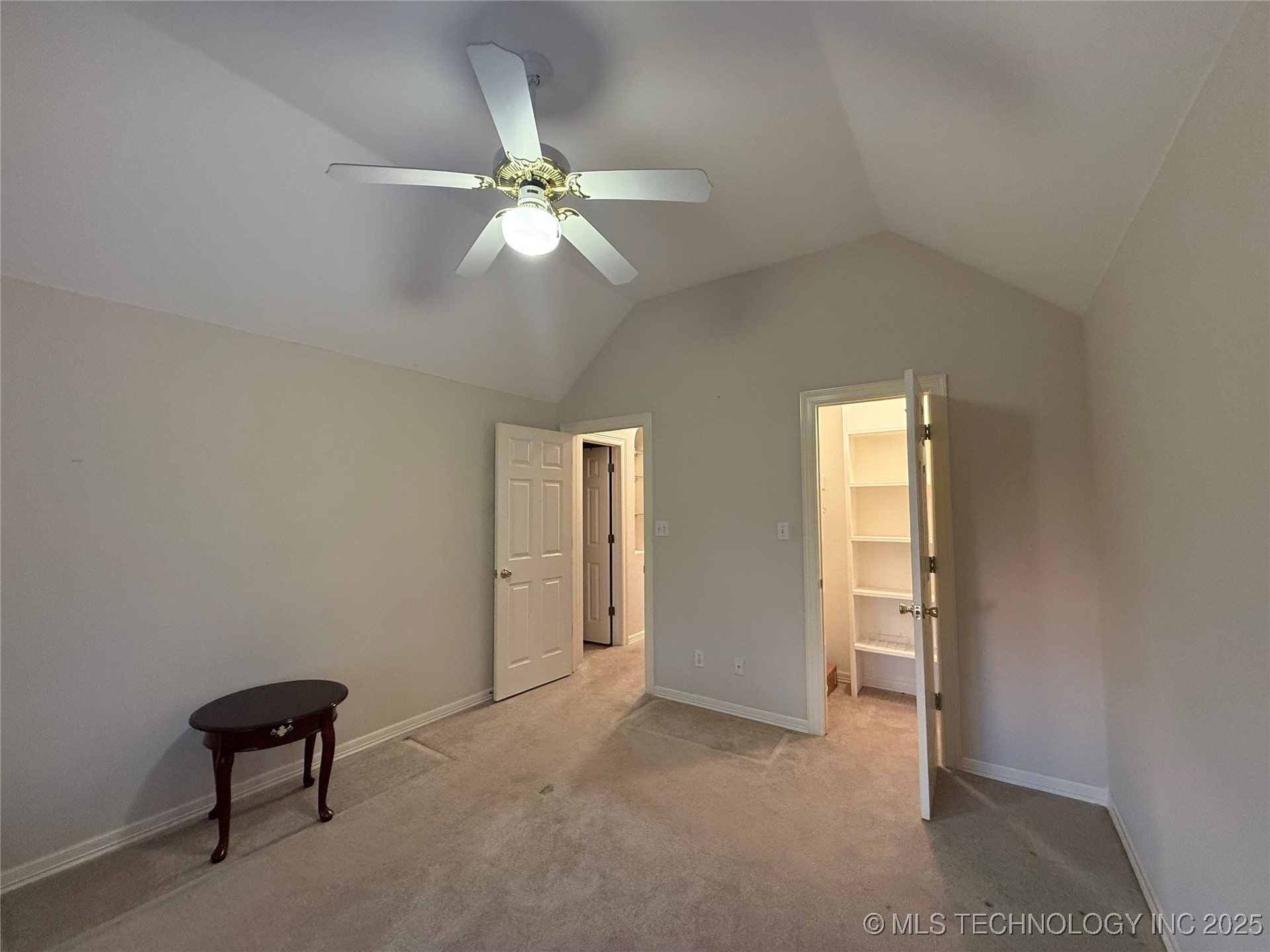 2100 S 32nd Street Property Photo 46