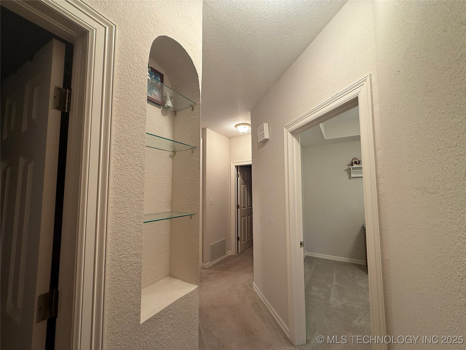 2100 S 32nd Street Property Photo 47