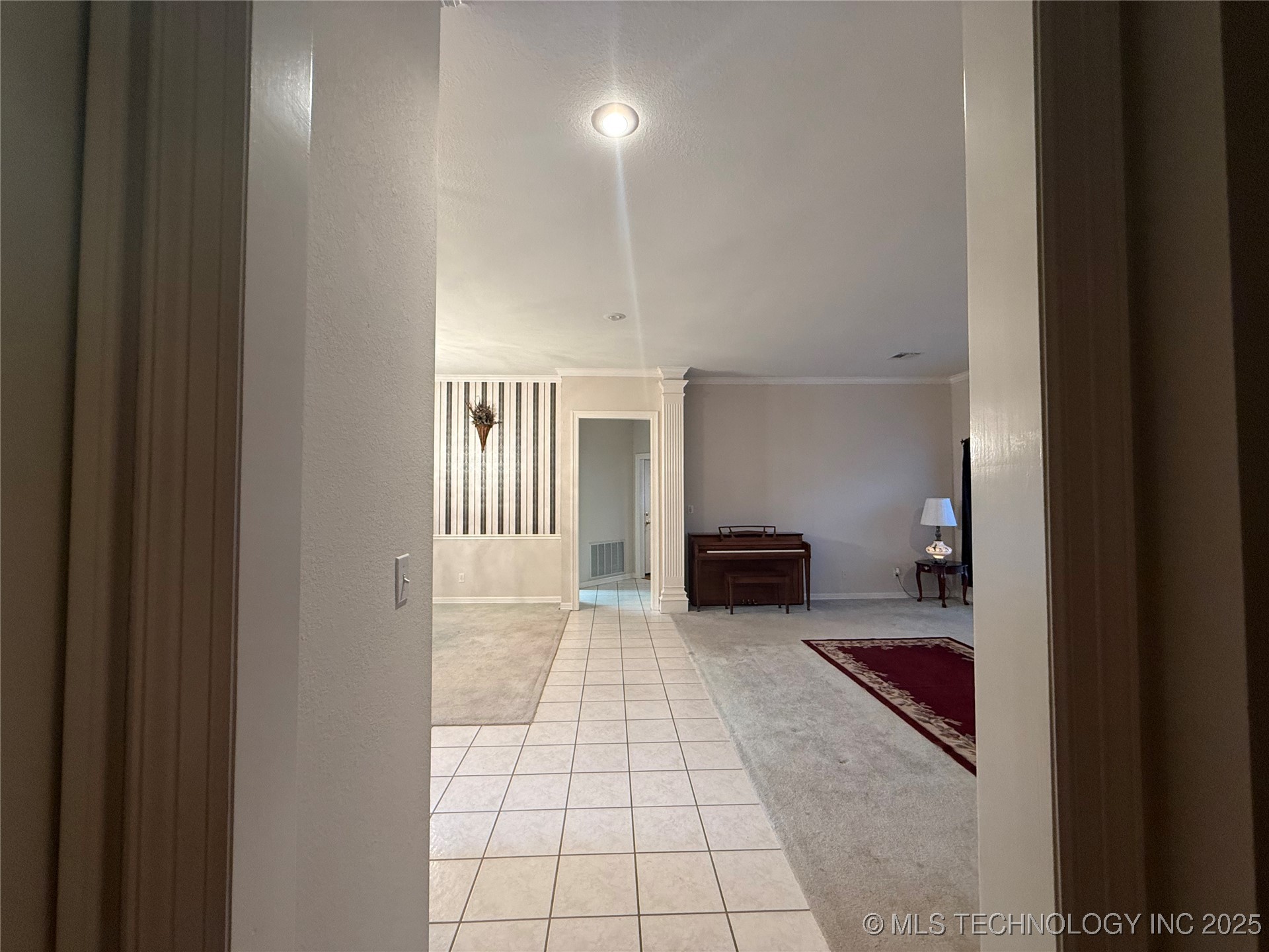 2100 S 32nd Street Property Photo 48