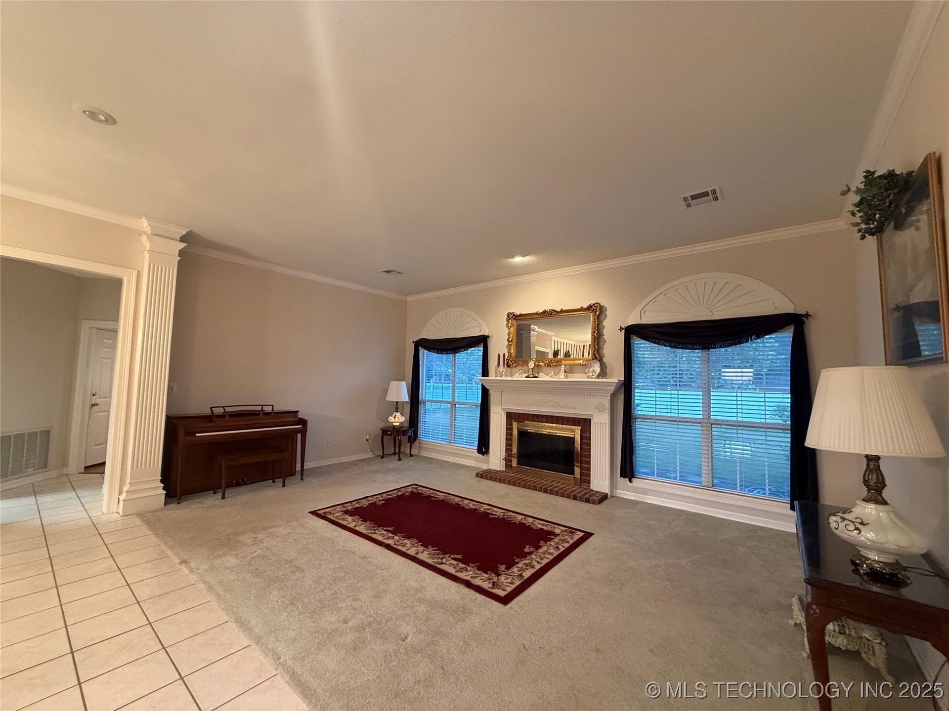 2100 S 32nd Street Property Photo 49
