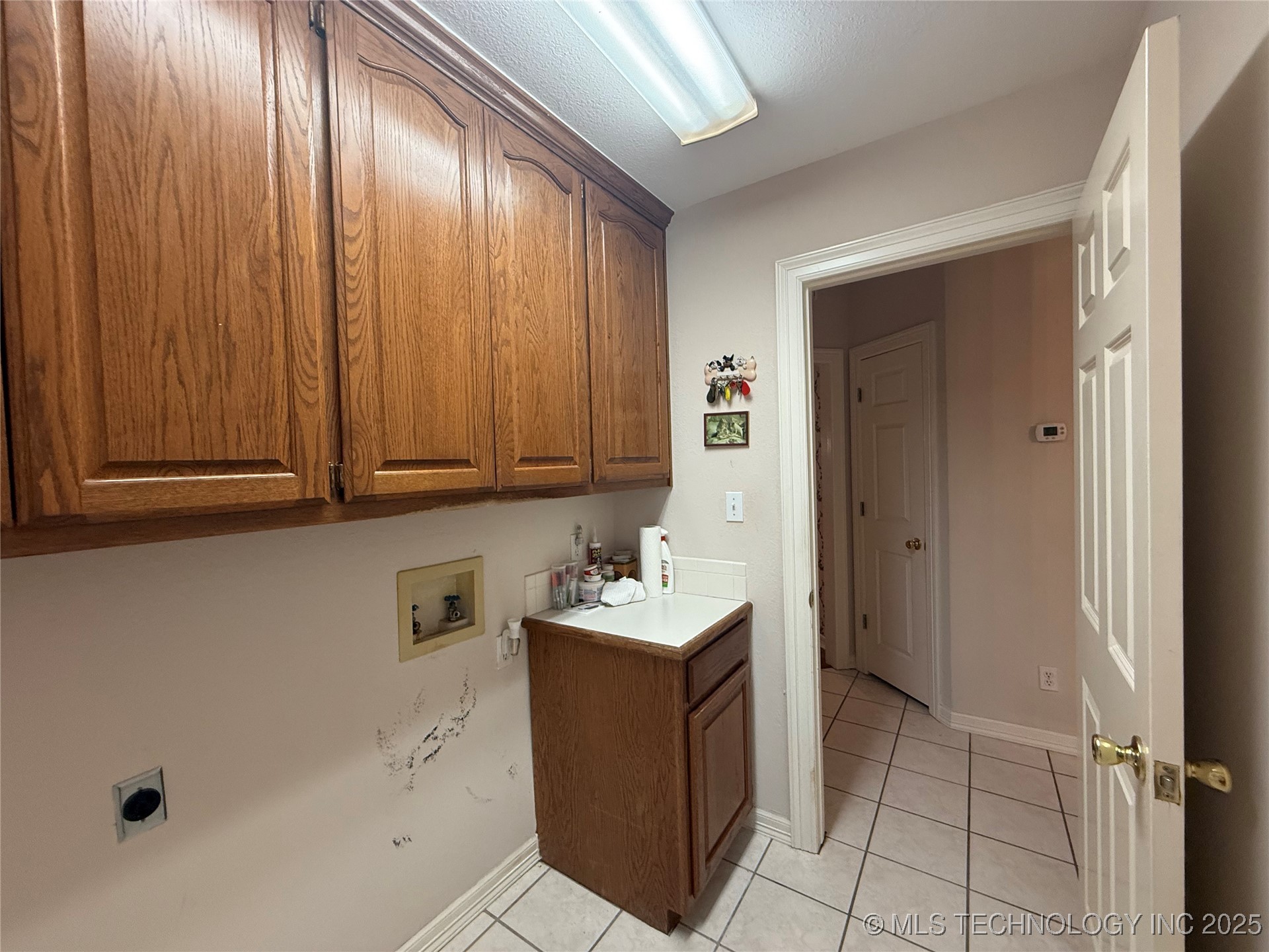2100 S 32nd Street Property Photo 51