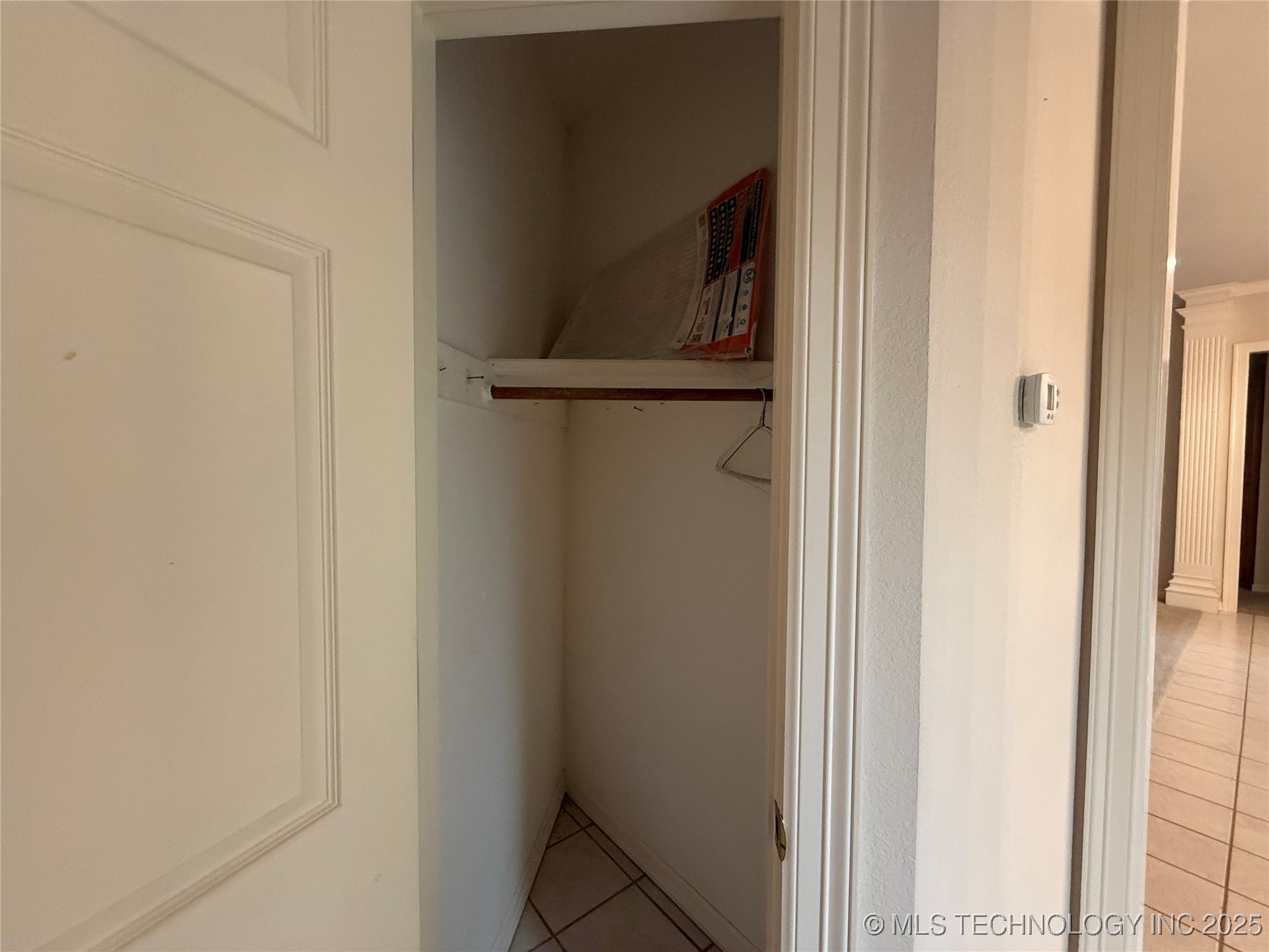 2100 S 32nd Street Property Photo 52