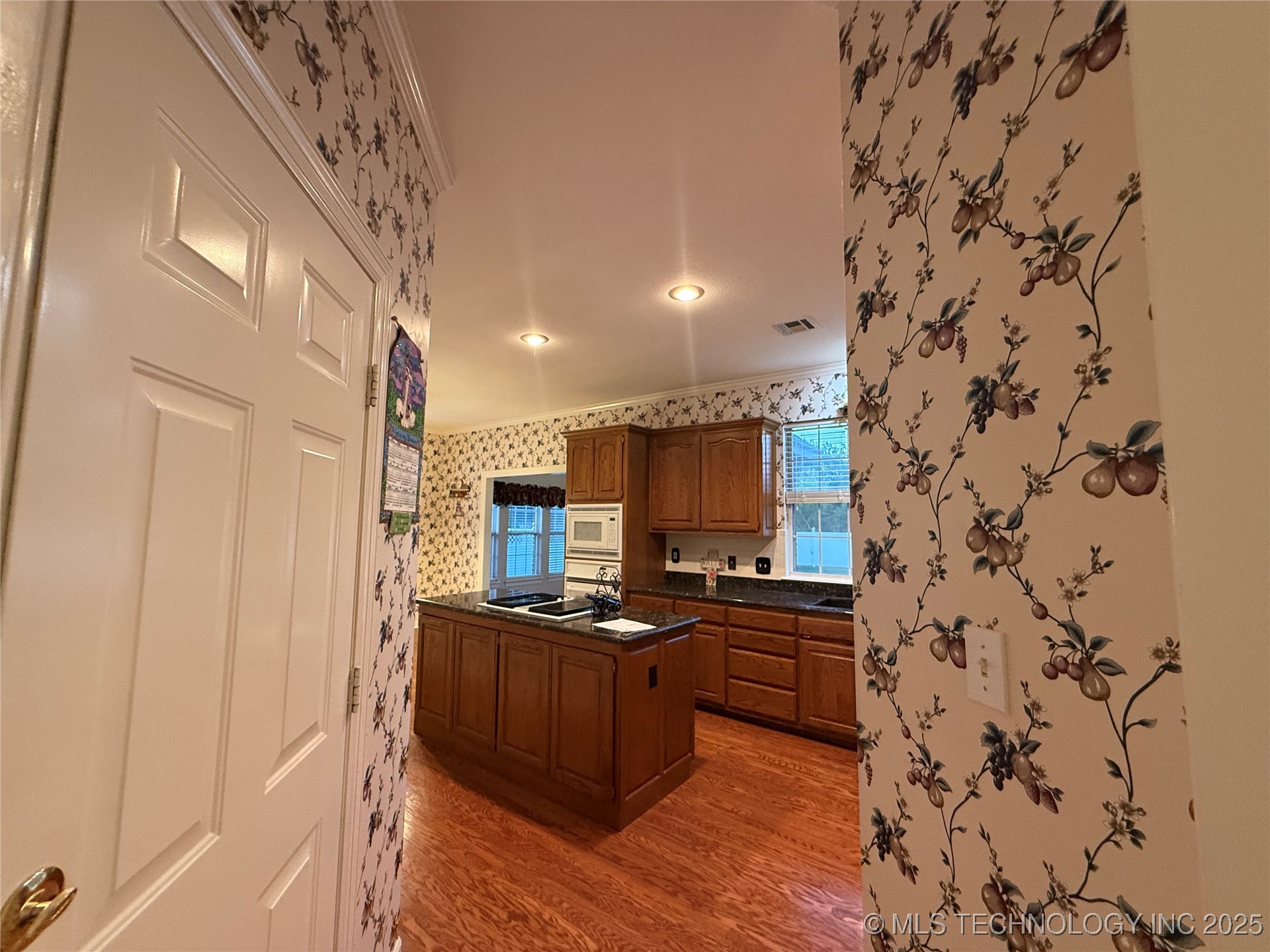2100 S 32nd Street Property Photo 53