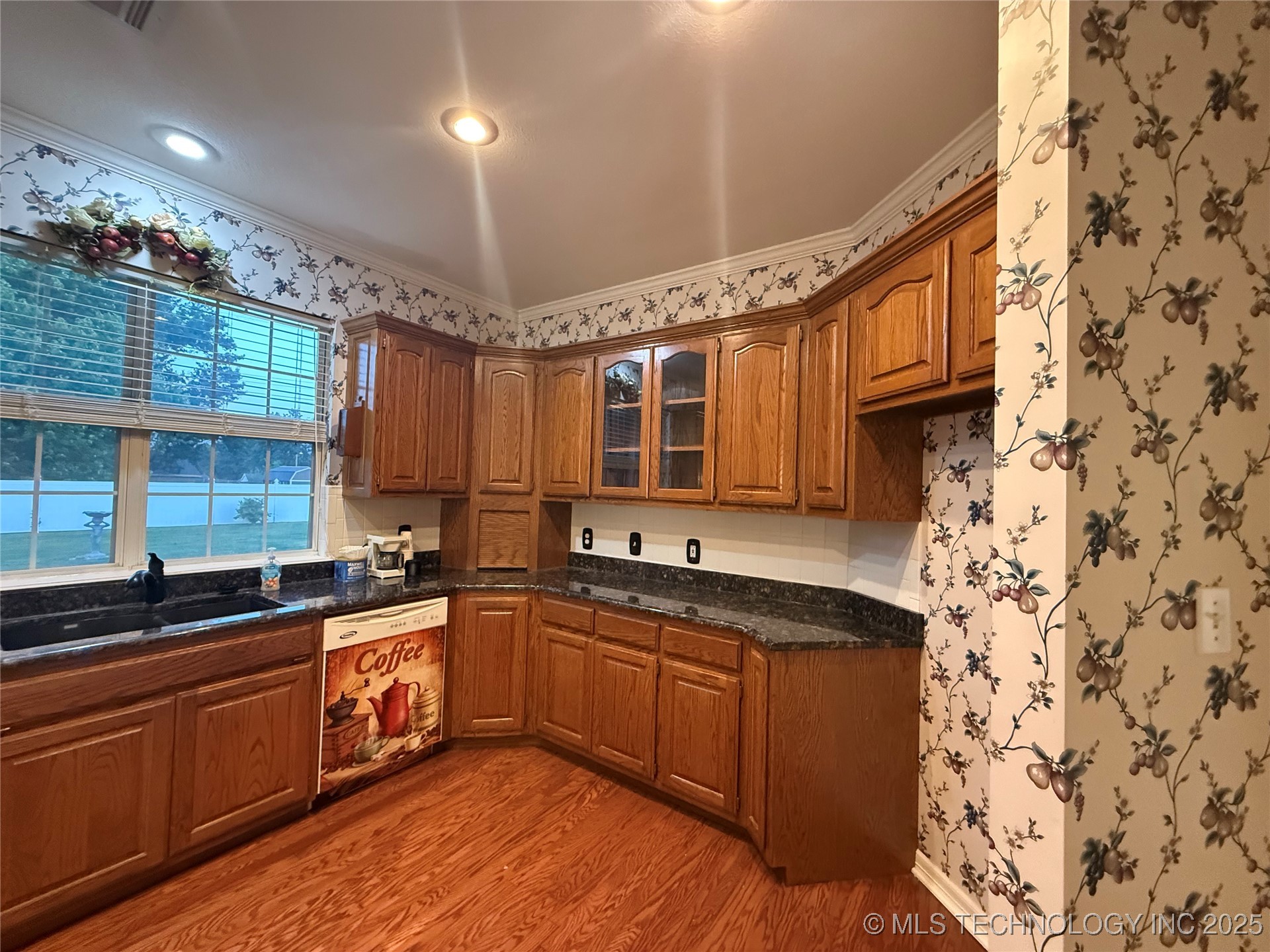 2100 S 32nd Street Property Photo 55