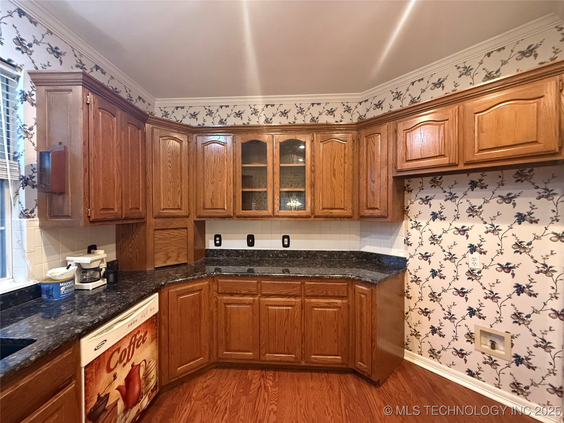 2100 S 32nd Street Property Photo 56