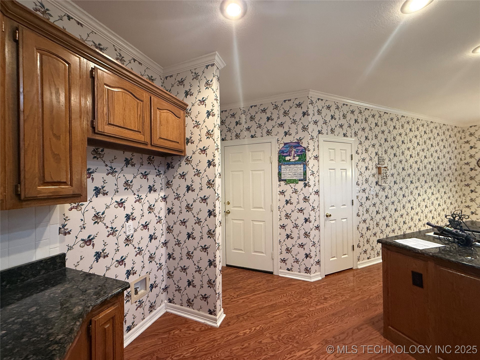 2100 S 32nd Street Property Photo 58
