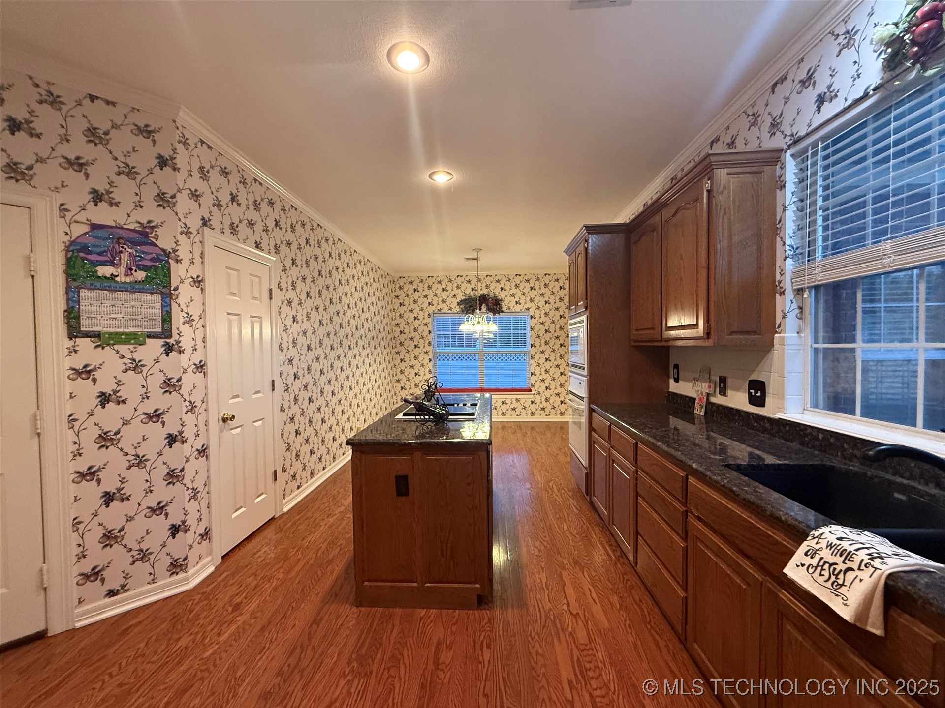 2100 S 32nd Street Property Photo 61