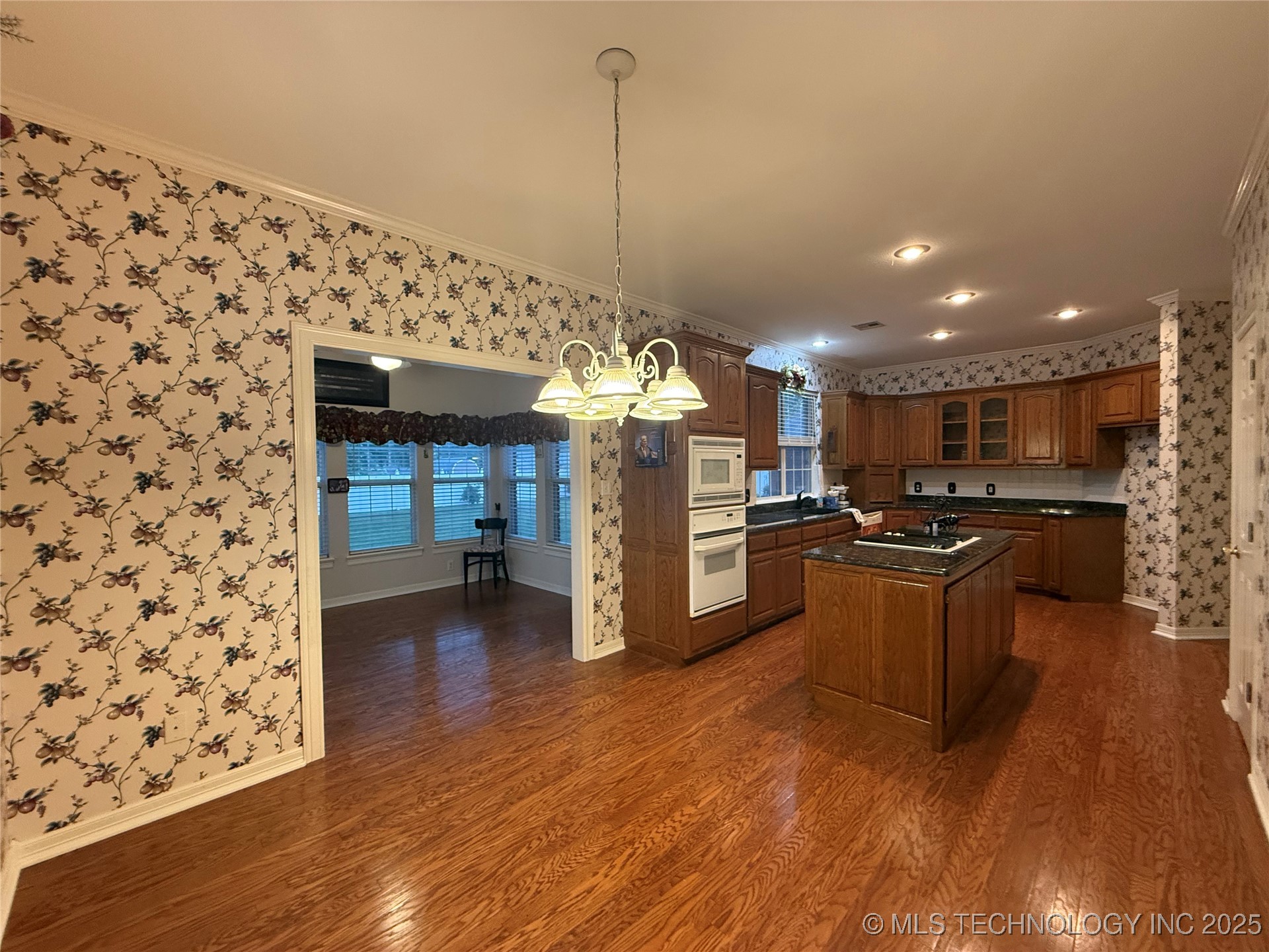 2100 S 32nd Street Property Photo 62