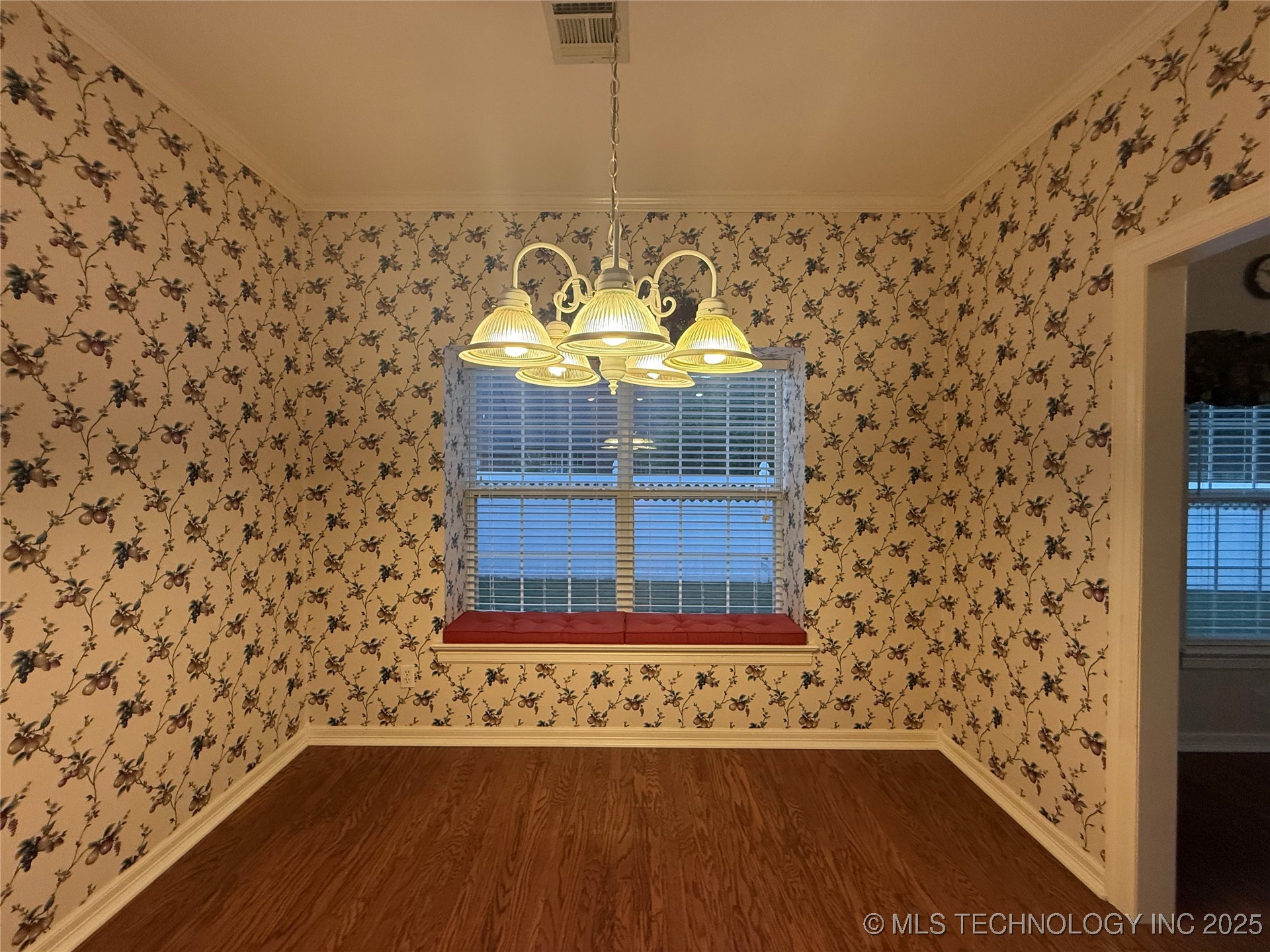 2100 S 32nd Street Property Photo 63