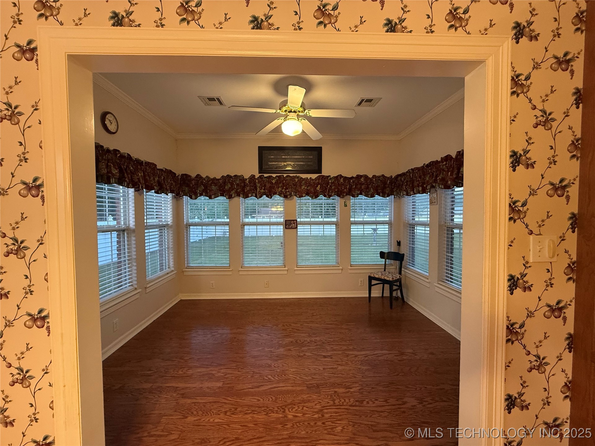 2100 S 32nd Street Property Photo 64