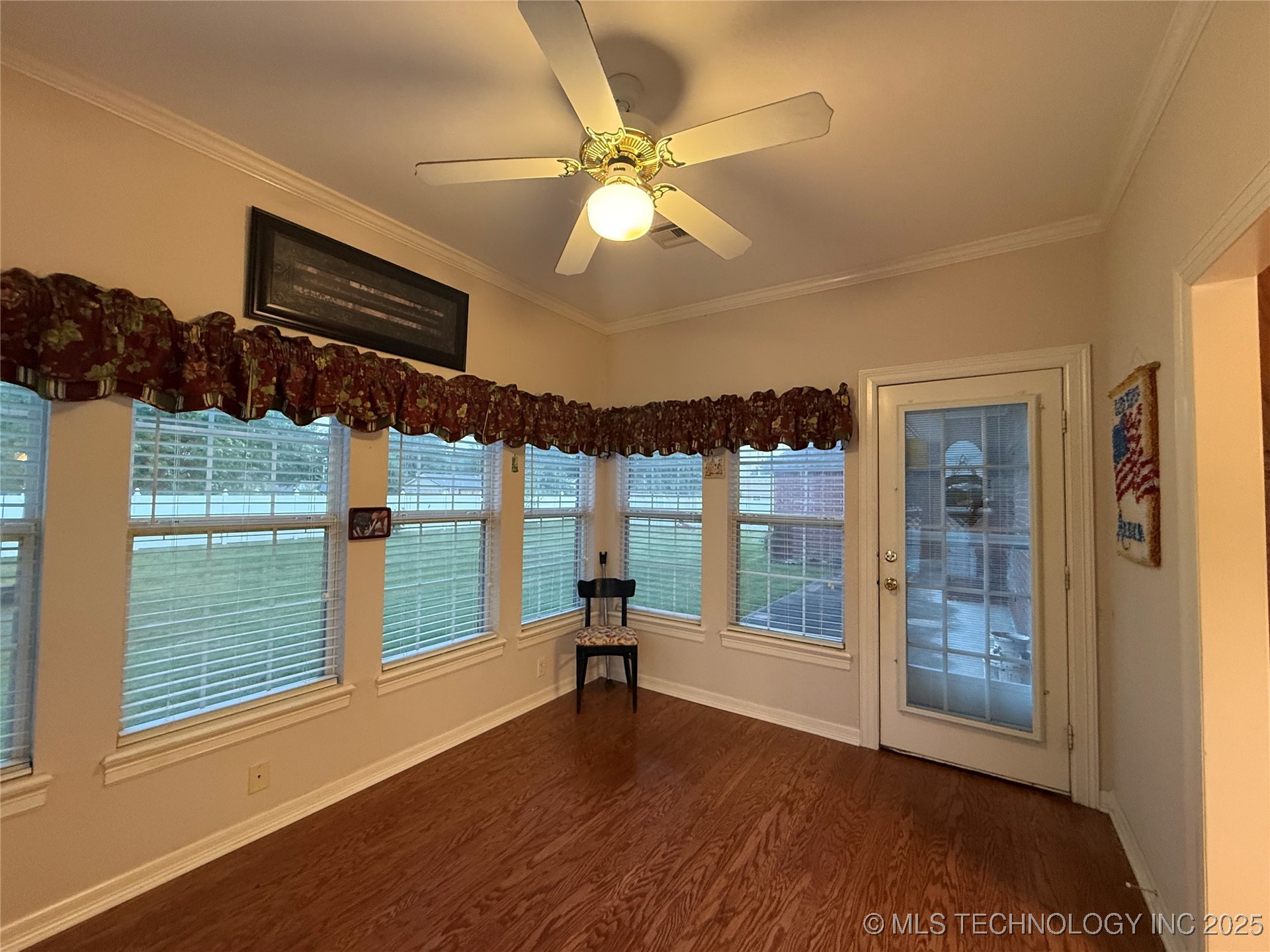 2100 S 32nd Street Property Photo 65