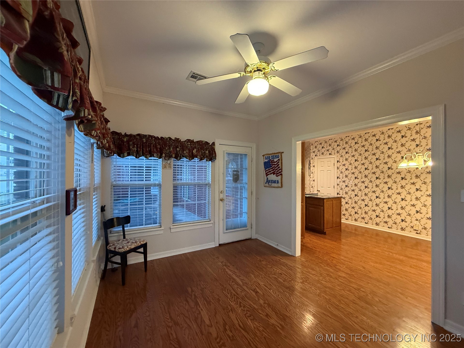 2100 S 32nd Street Property Photo 66
