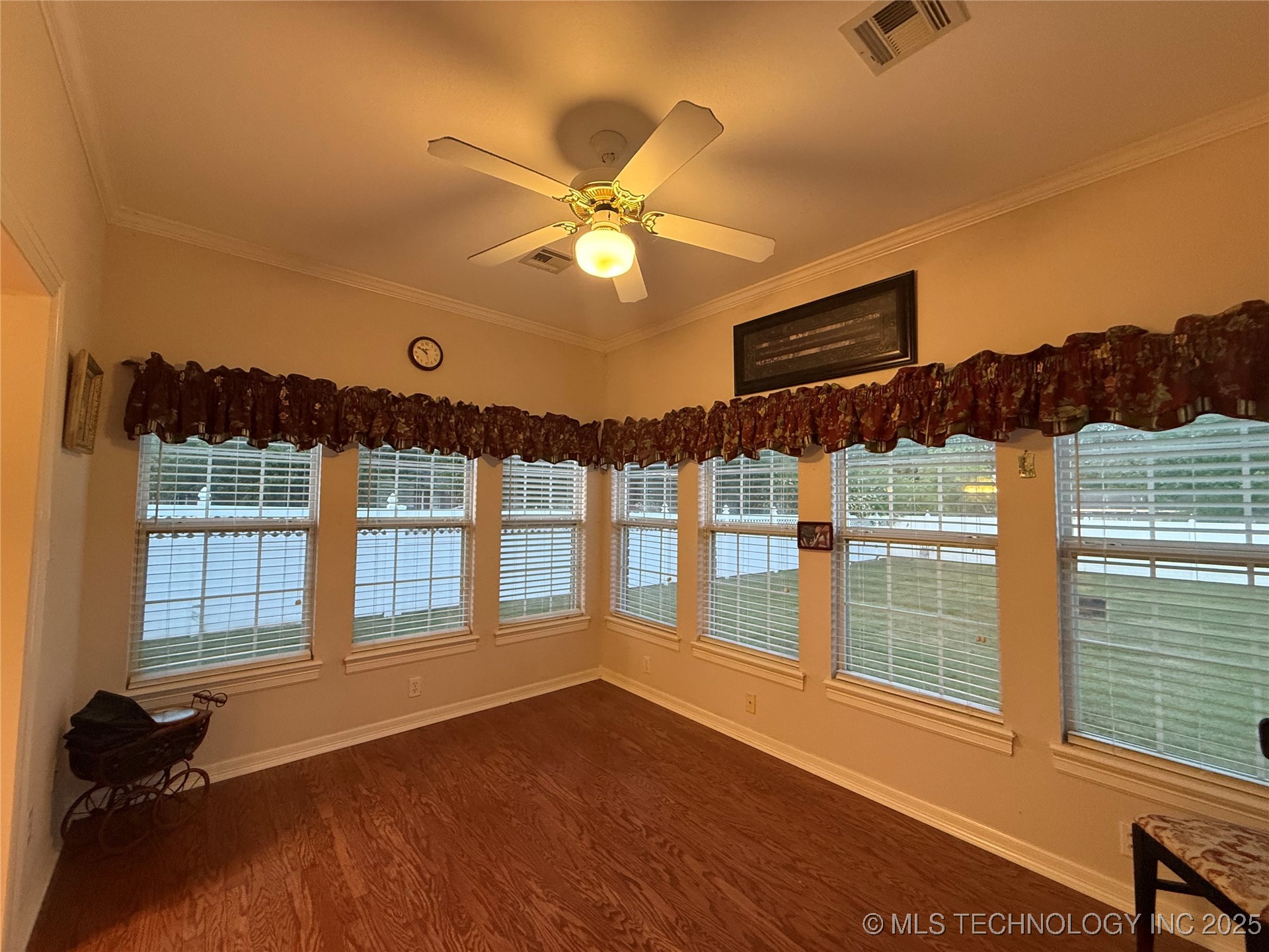 2100 S 32nd Street Property Photo 67