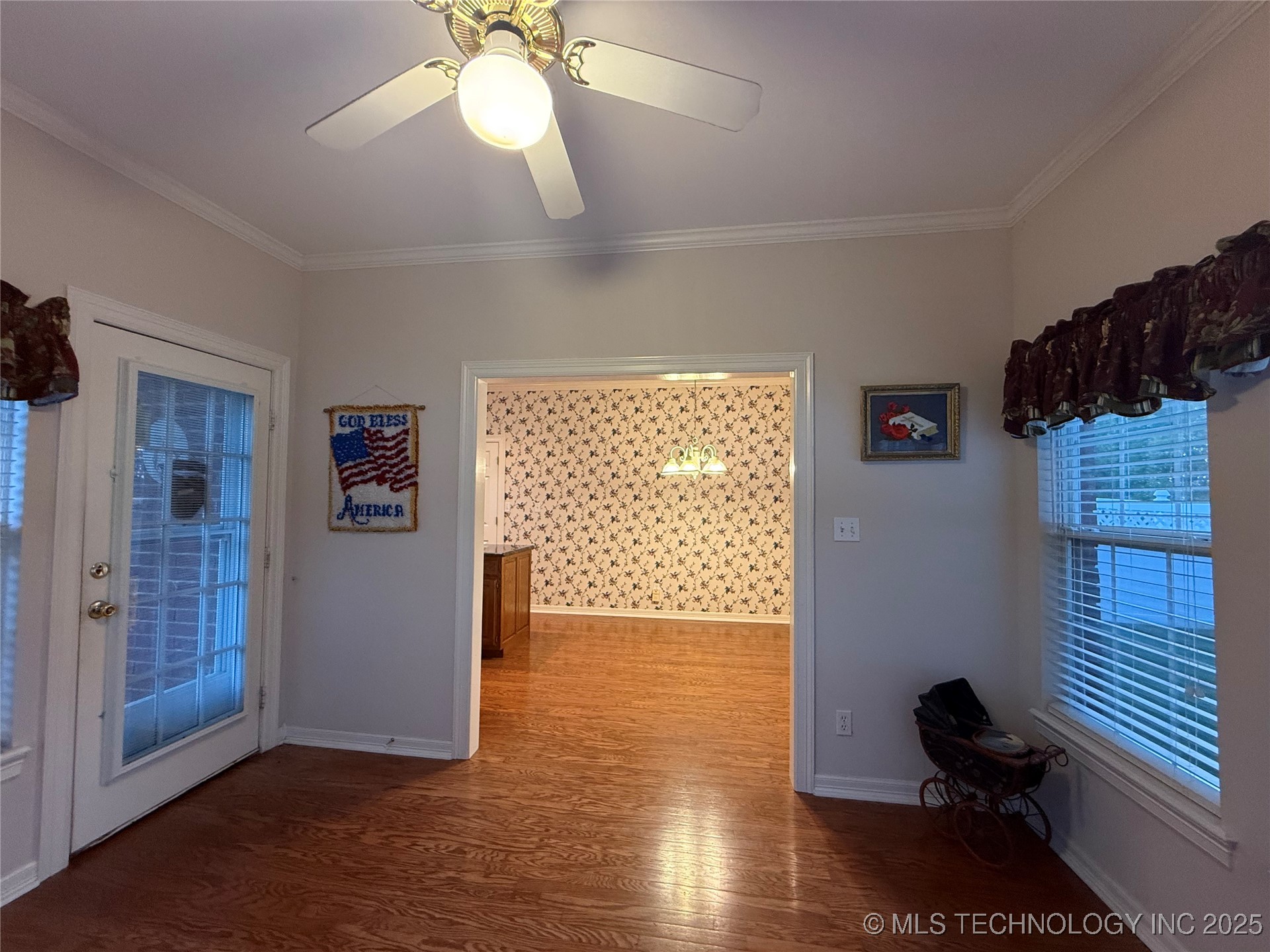 2100 S 32nd Street Property Photo 68