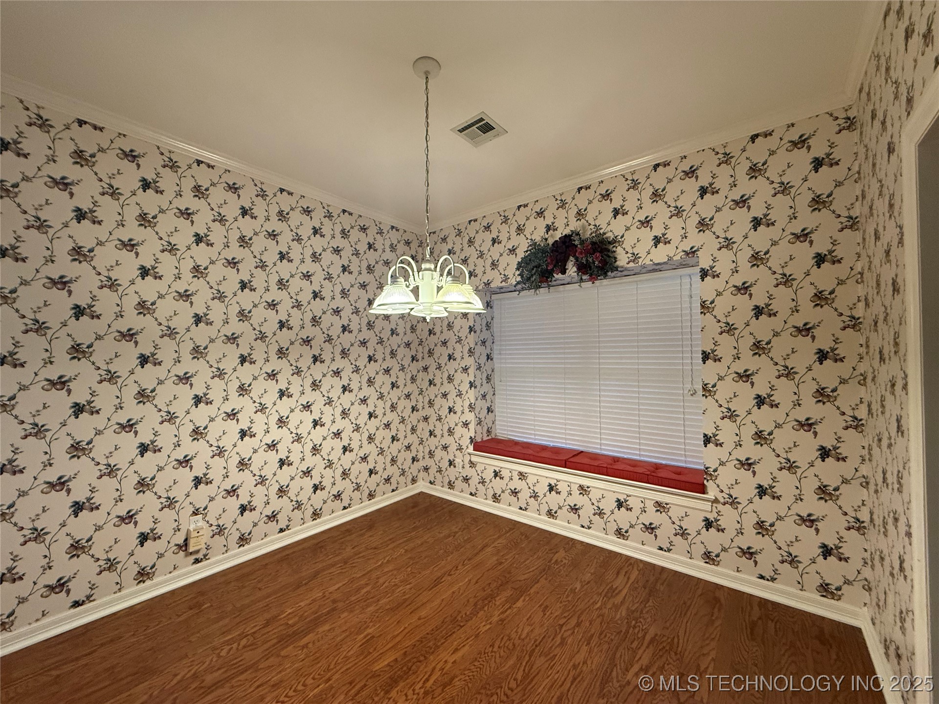 2100 S 32nd Street Property Photo 69