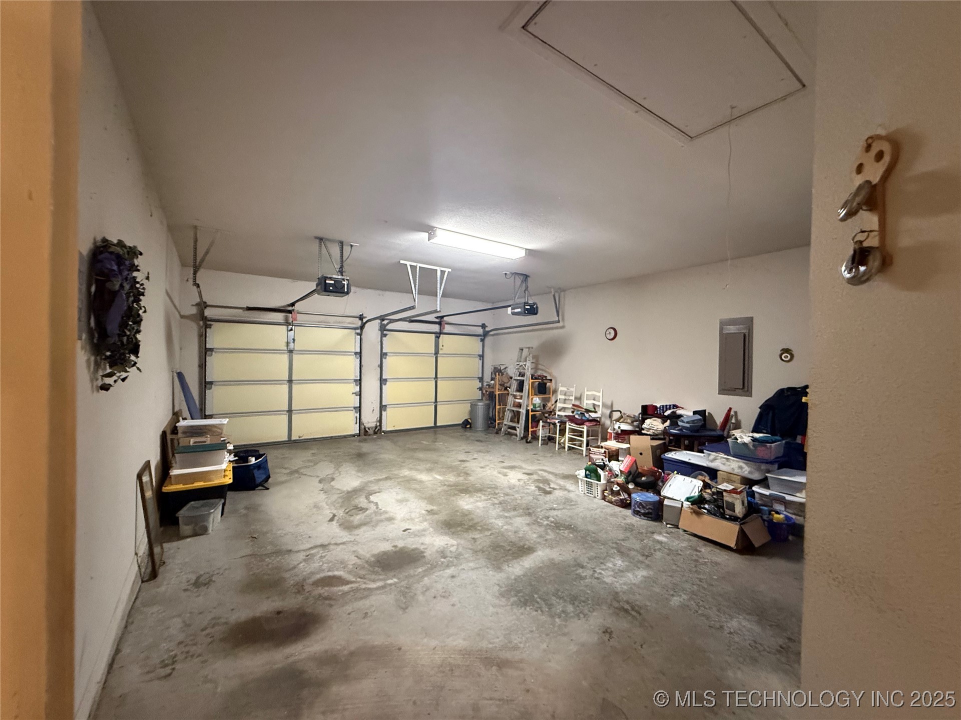 2100 S 32nd Street Property Photo 70