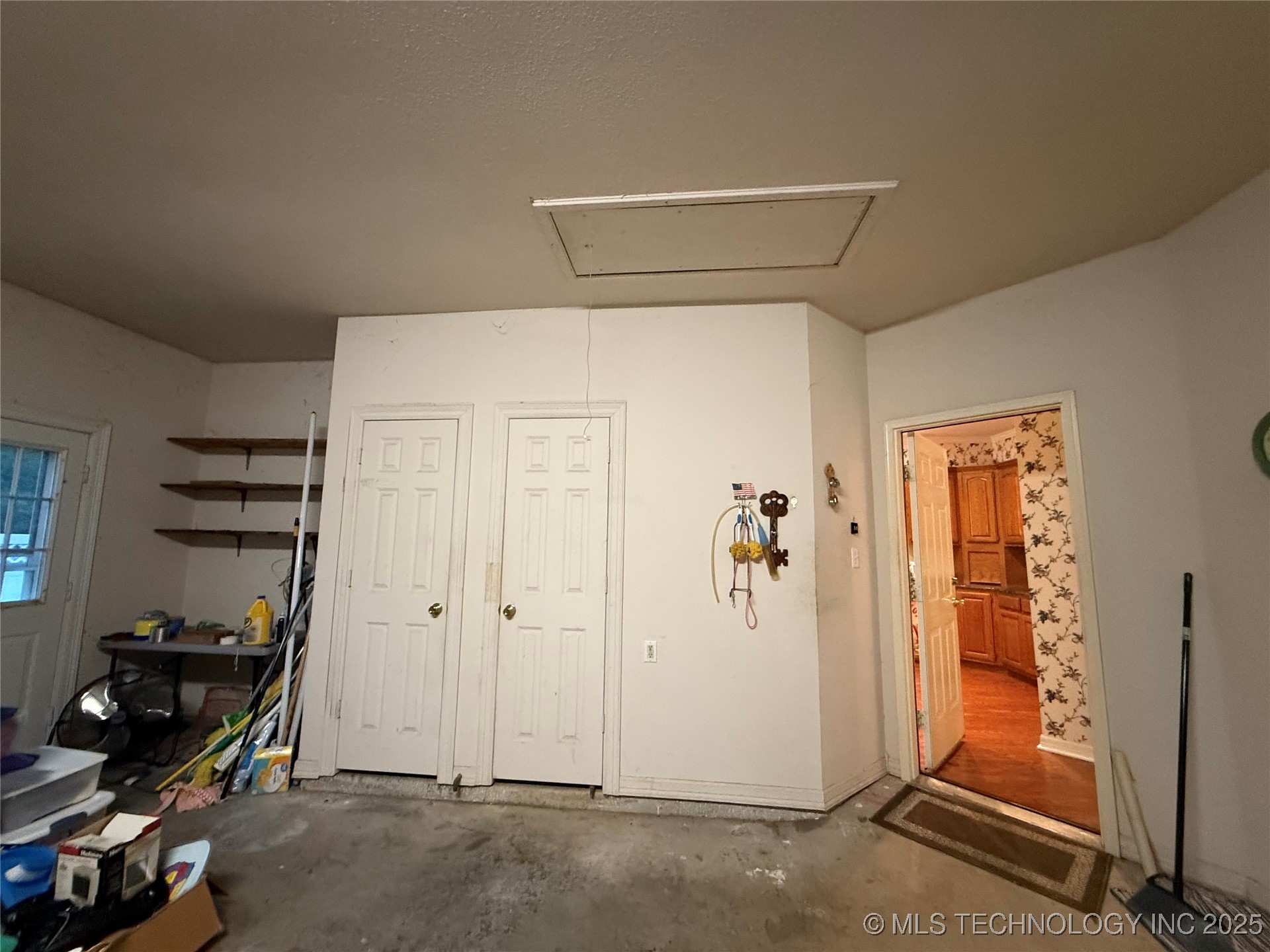 2100 S 32nd Street Property Photo 71