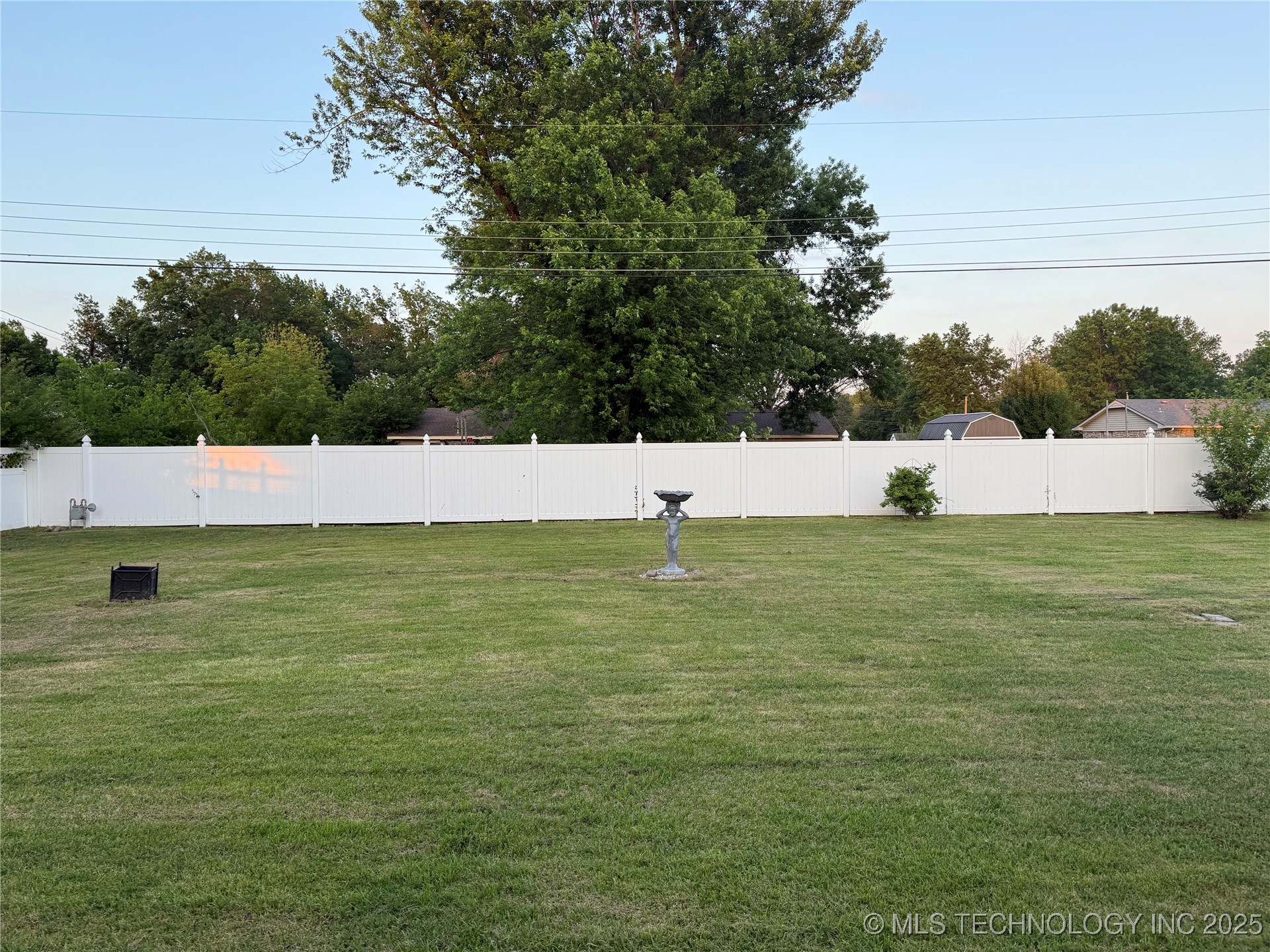 2100 S 32nd Street Property Photo 83