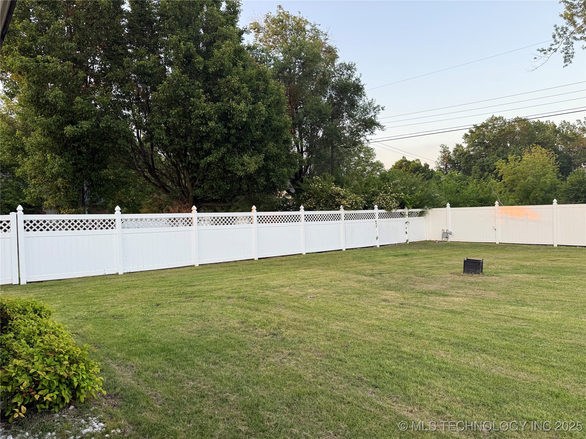 2100 S 32nd Street Property Photo 84