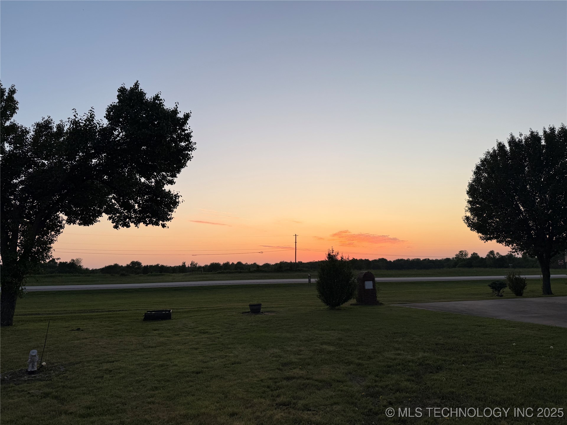 2100 S 32nd Street Property Photo 85