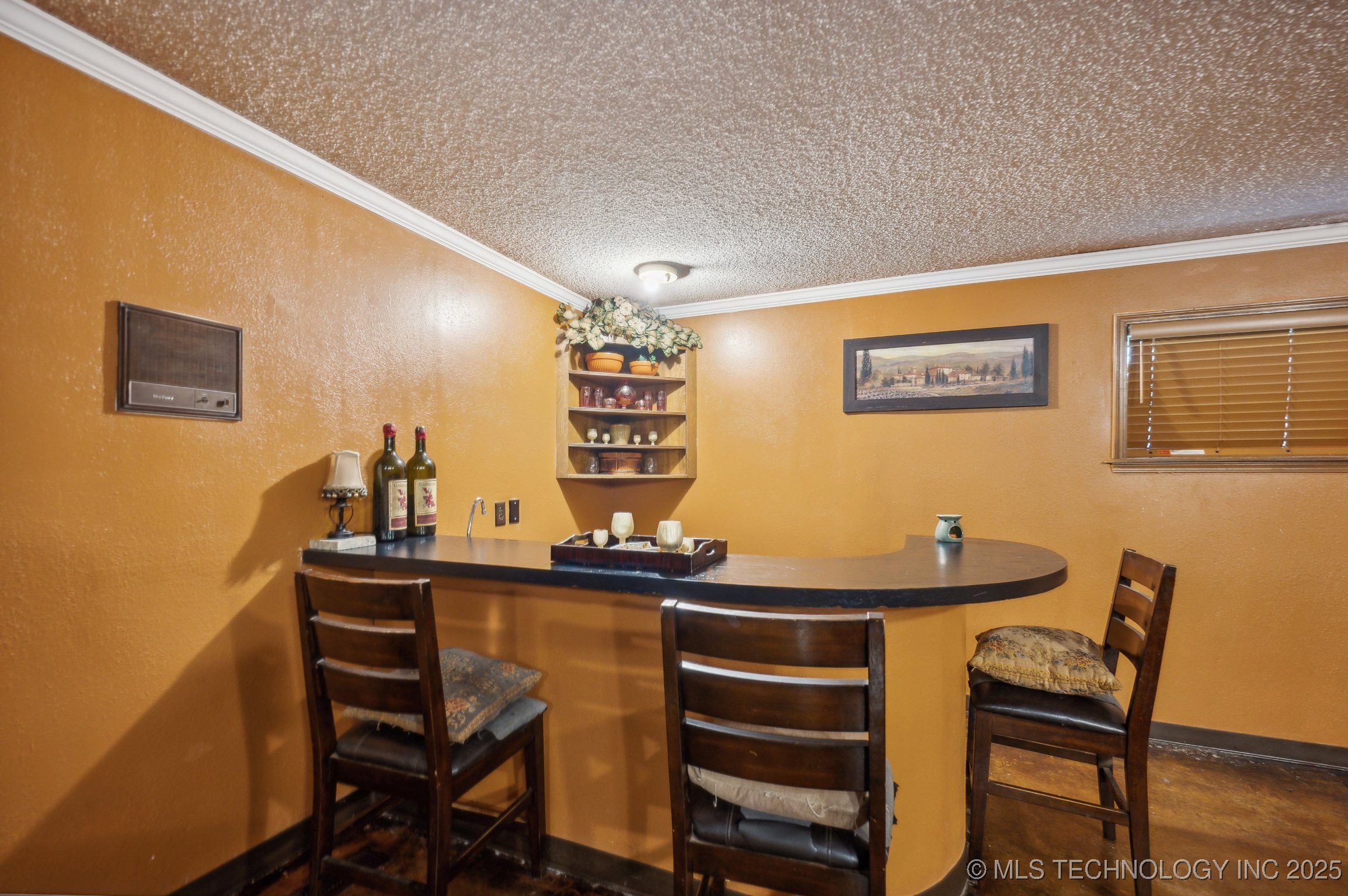 17711 E Archer Street Property Photo 24