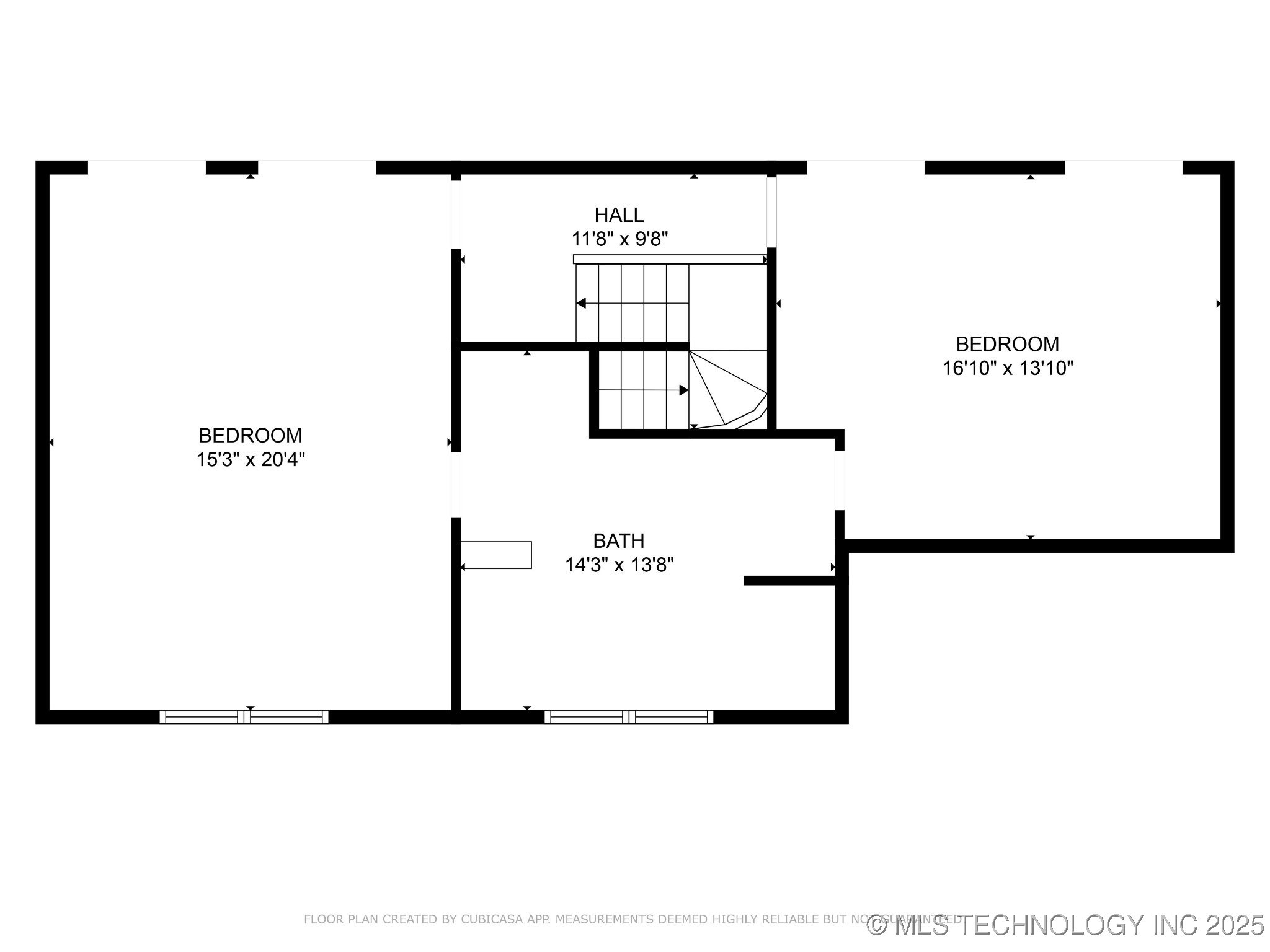 17711 E Archer Street Property Photo 30