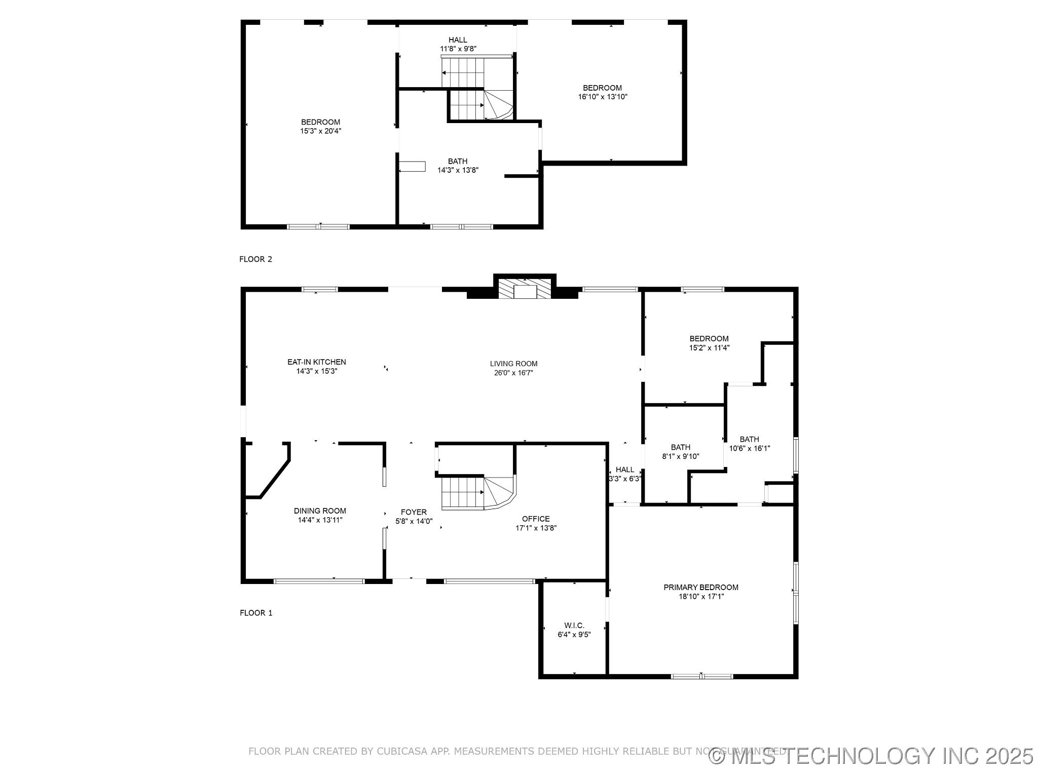 17711 E Archer Street Property Photo 31