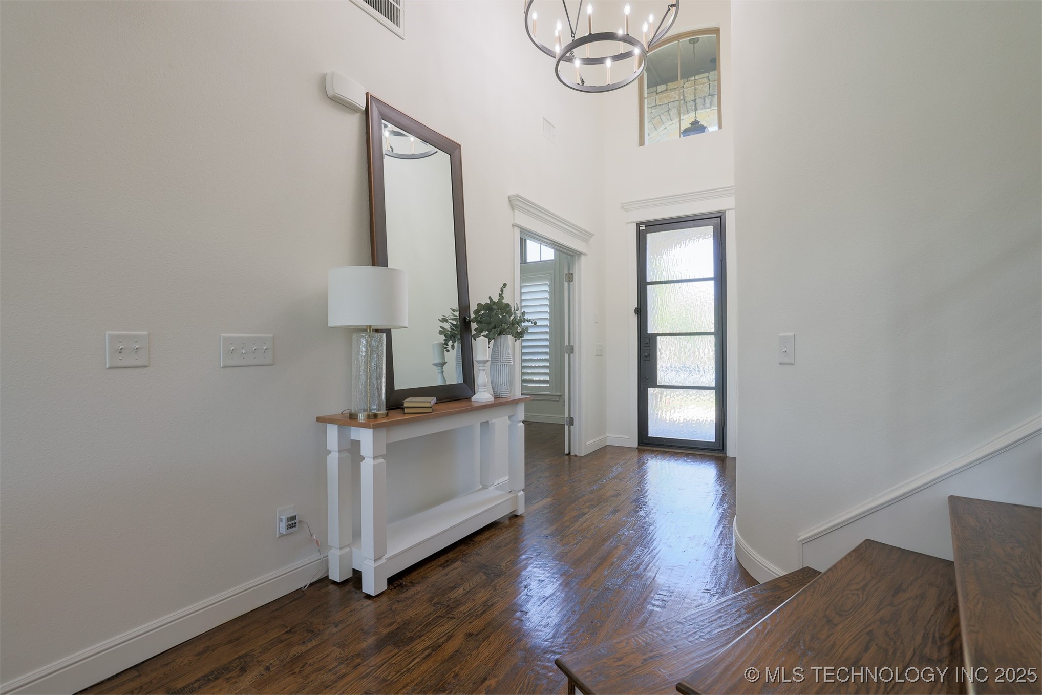 16958 E 45th Street Property Photo 6
