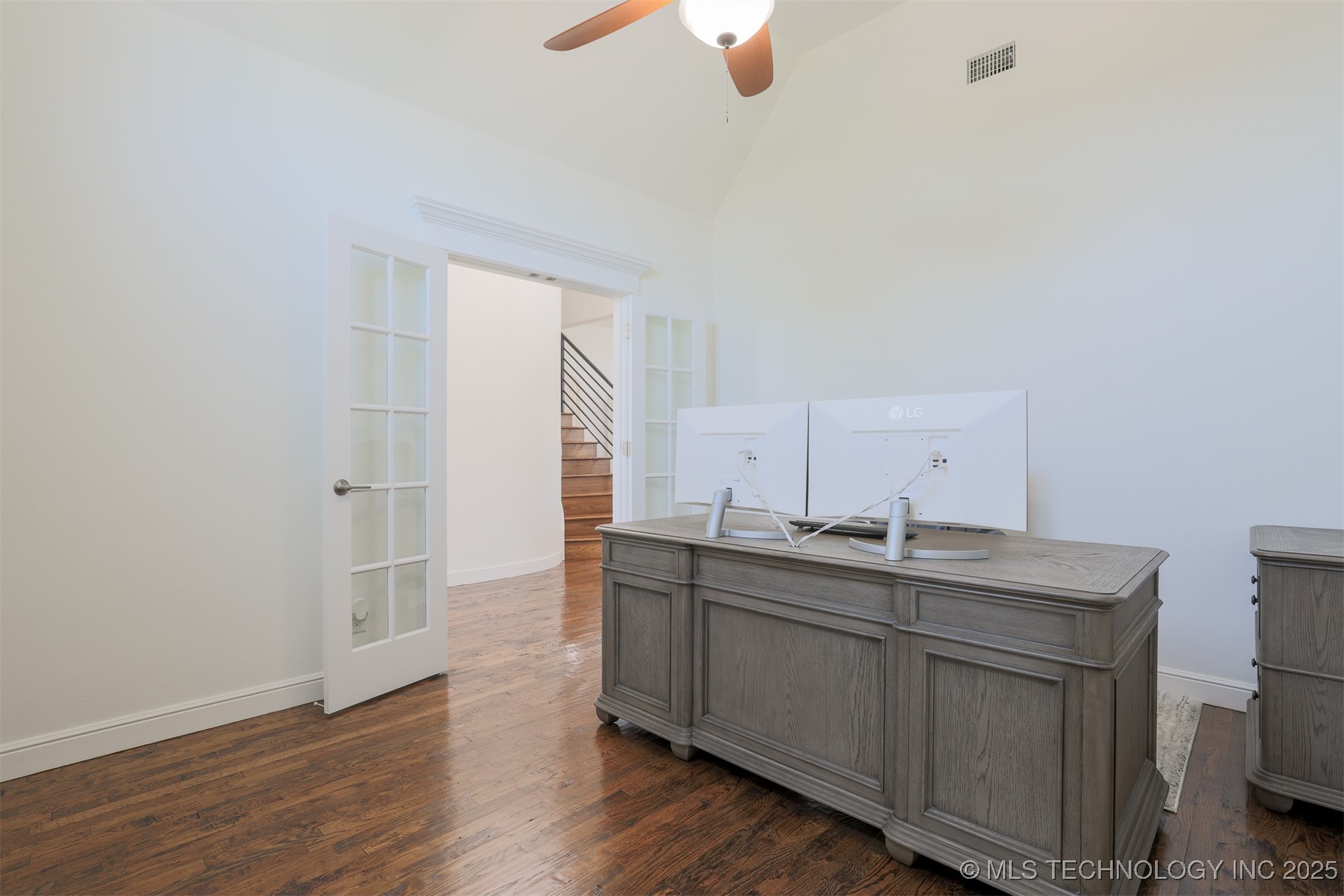 16958 E 45th Street Property Photo 23