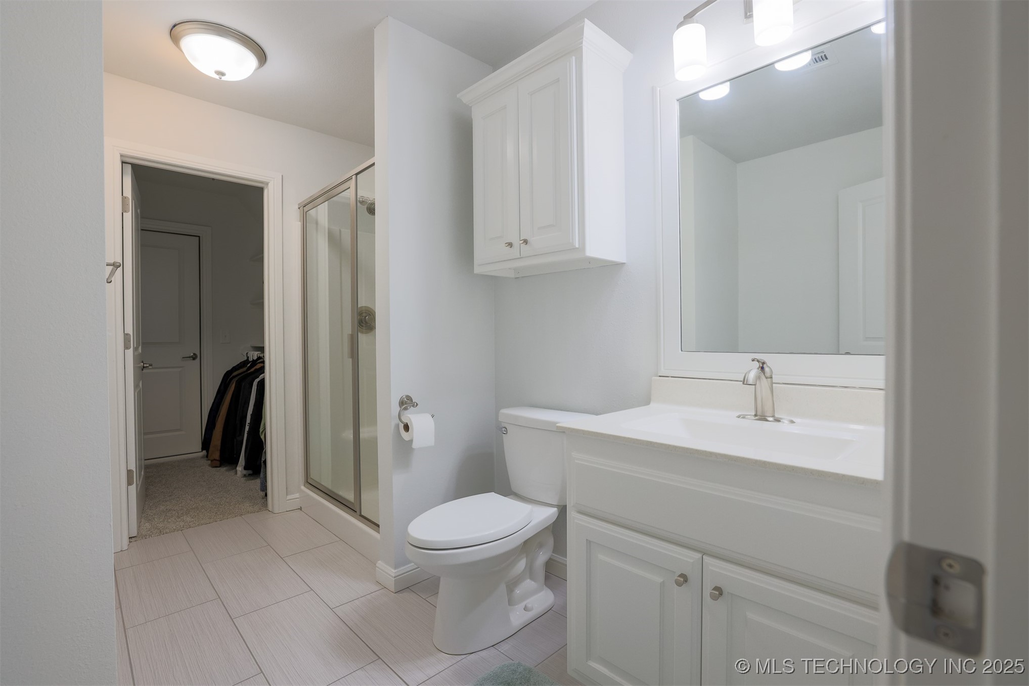 16958 E 45th Street Property Photo 32