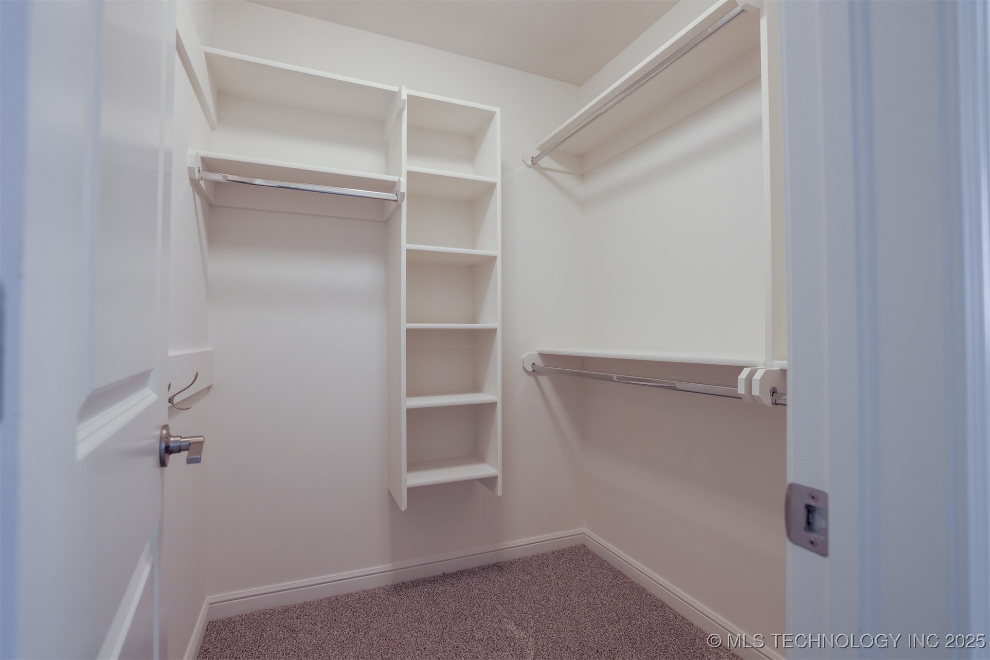 16958 E 45th Street Property Photo 49