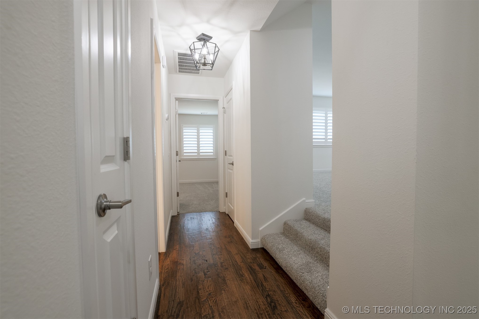 16958 E 45th Street Property Photo 50