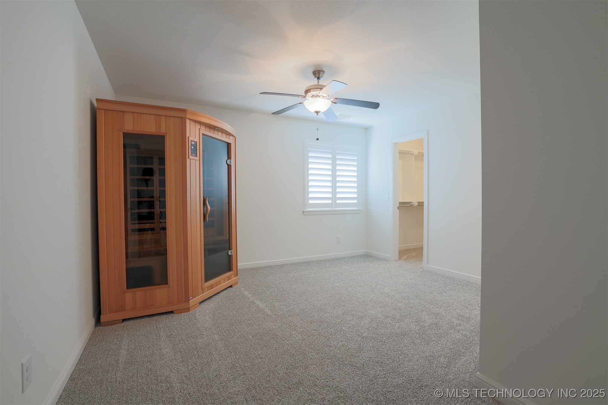 16958 E 45th Street Property Photo 52