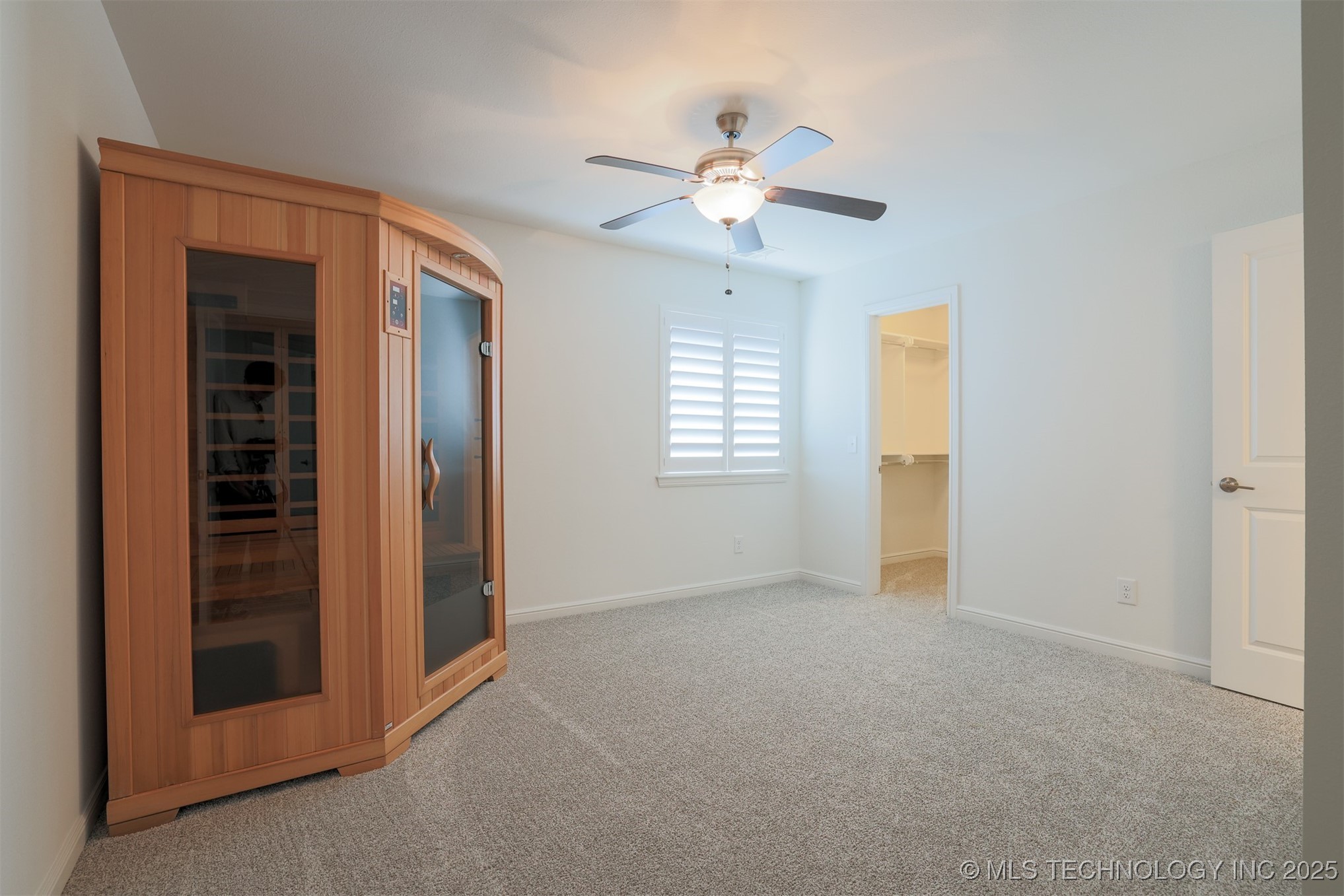 16958 E 45th Street Property Photo 53
