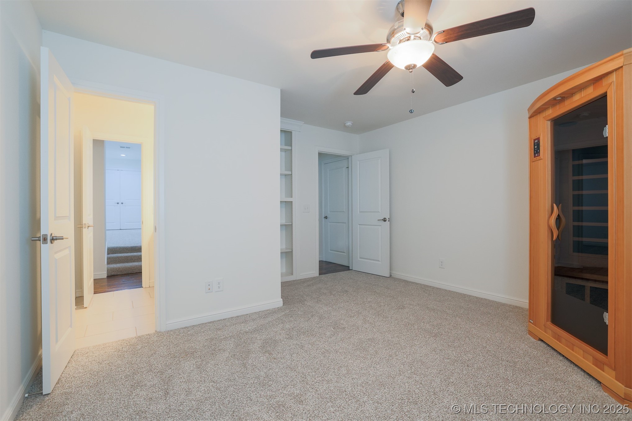 16958 E 45th Street Property Photo 54