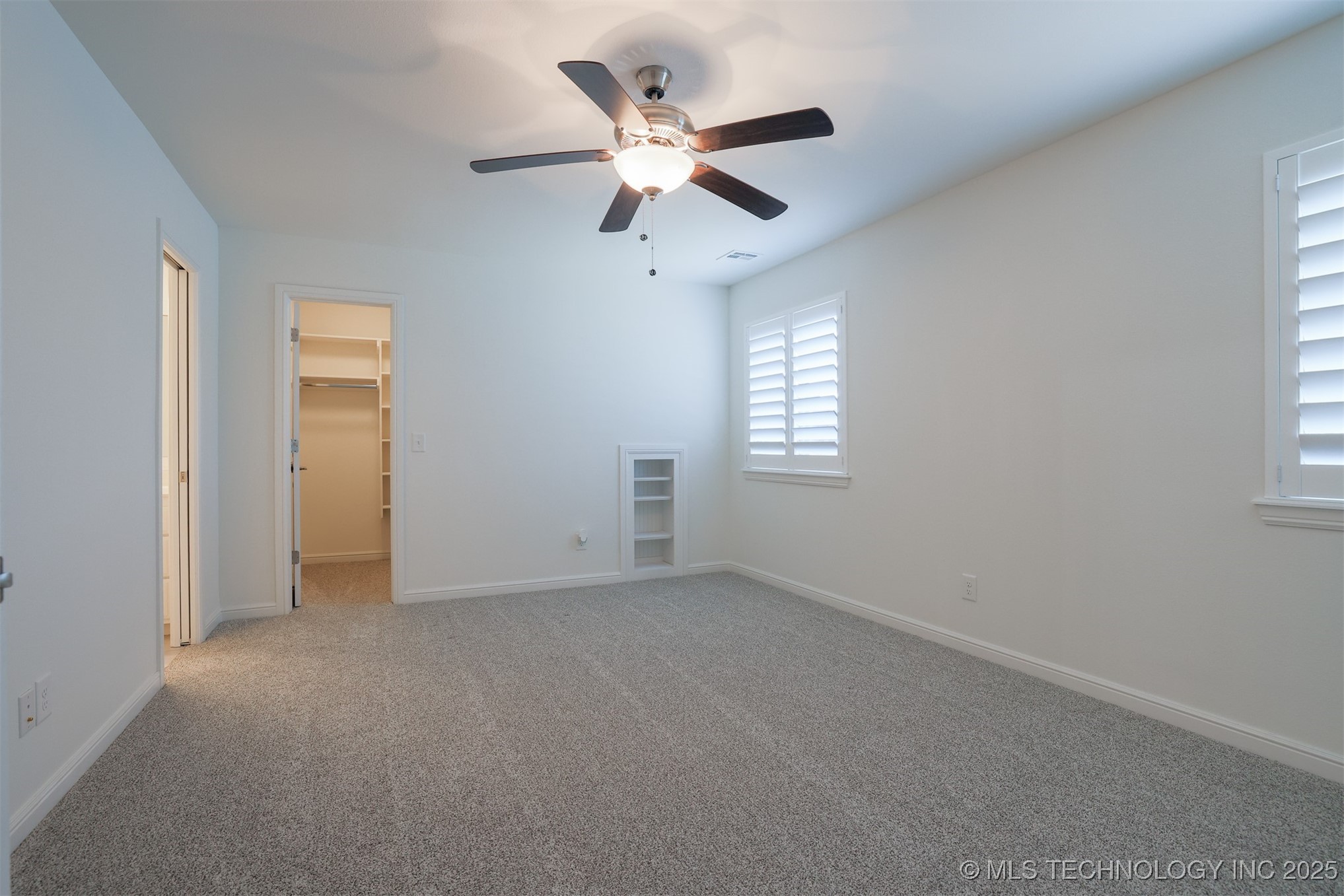 16958 E 45th Street Property Photo 57