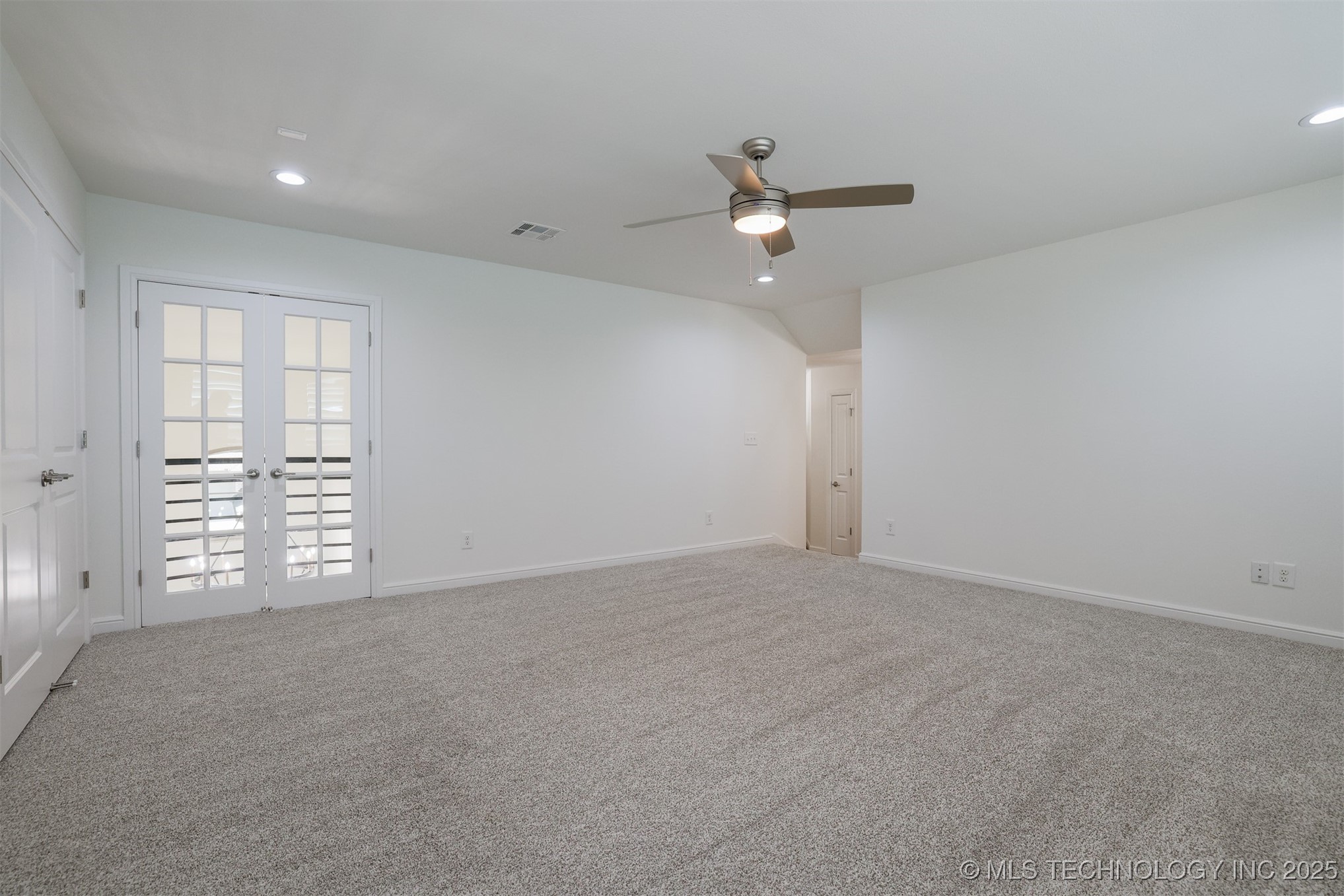 16958 E 45th Street Property Photo 60