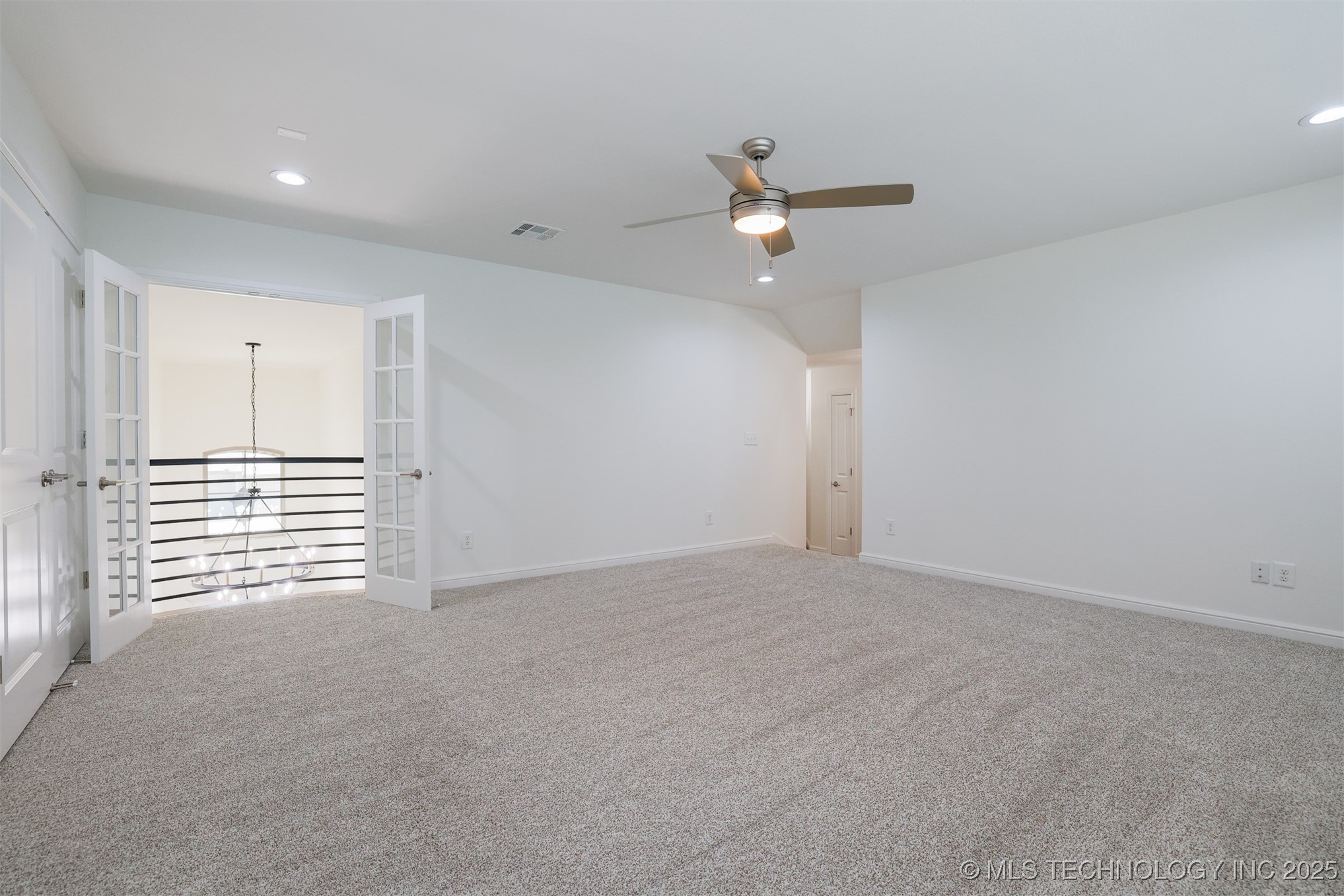 16958 E 45th Street Property Photo 61