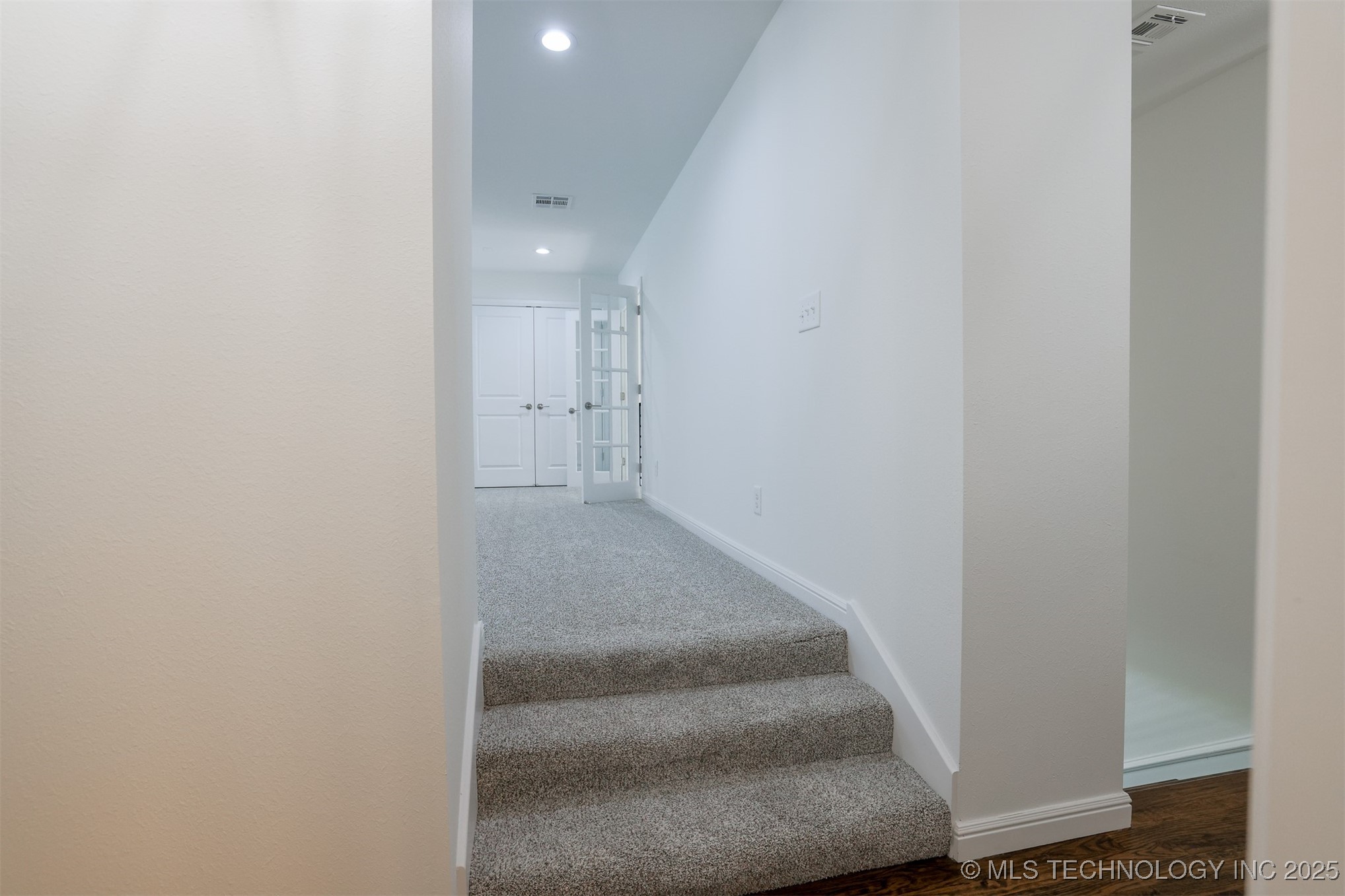 16958 E 45th Street Property Photo 62