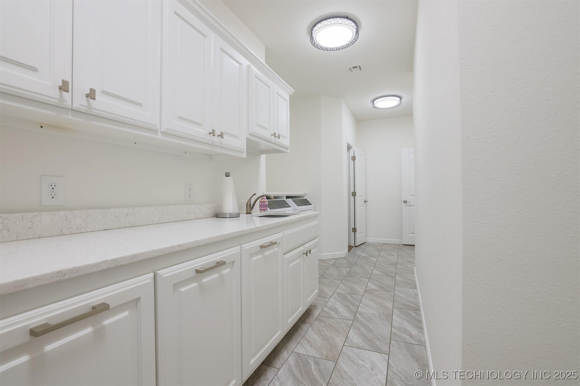 16958 E 45th Street Property Photo 64