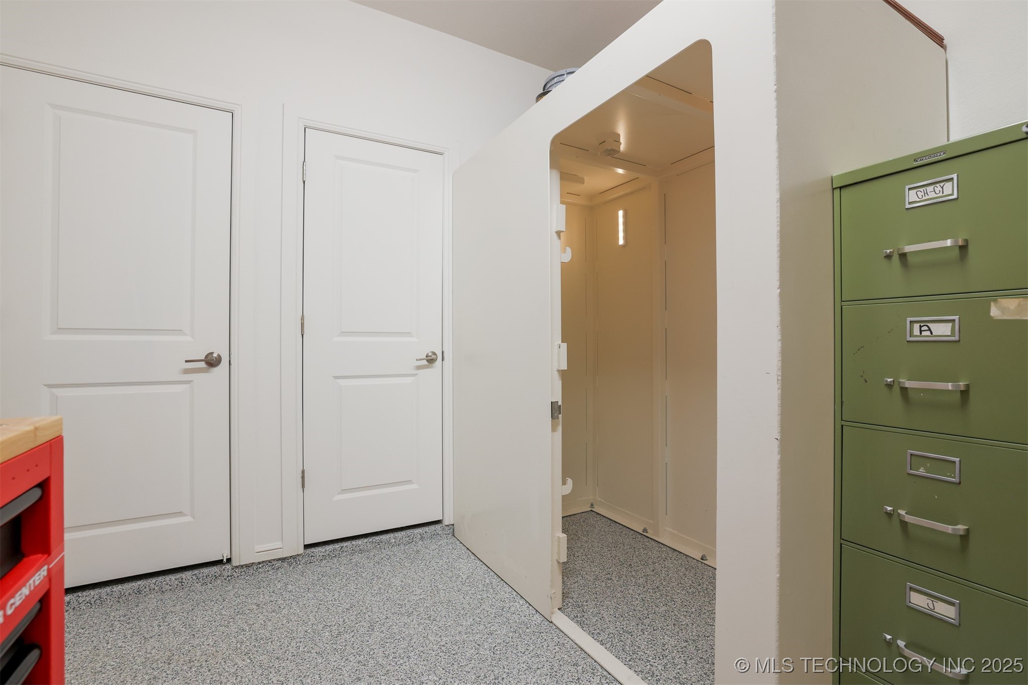 16958 E 45th Street Property Photo 69