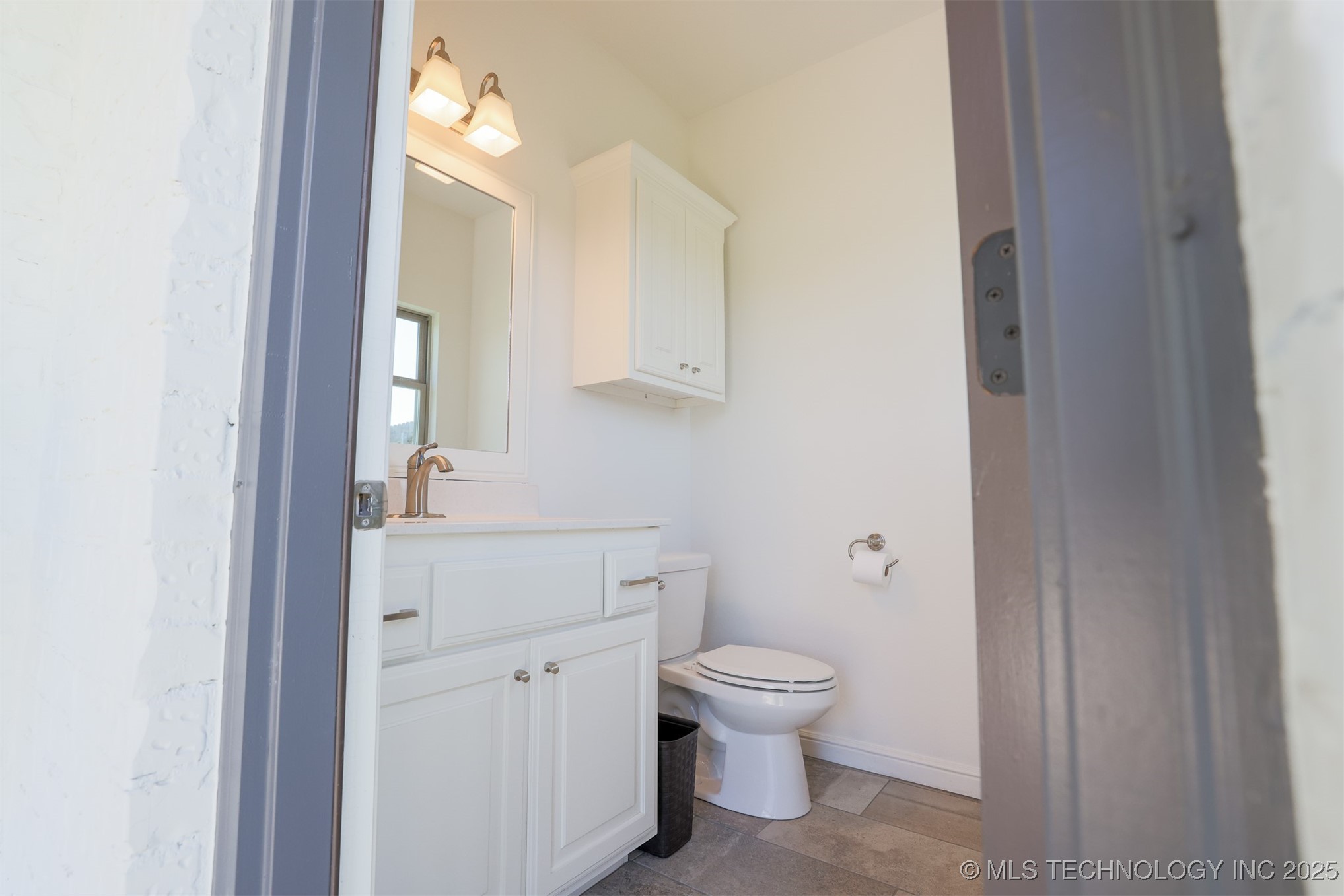 16958 E 45th Street Property Photo 82