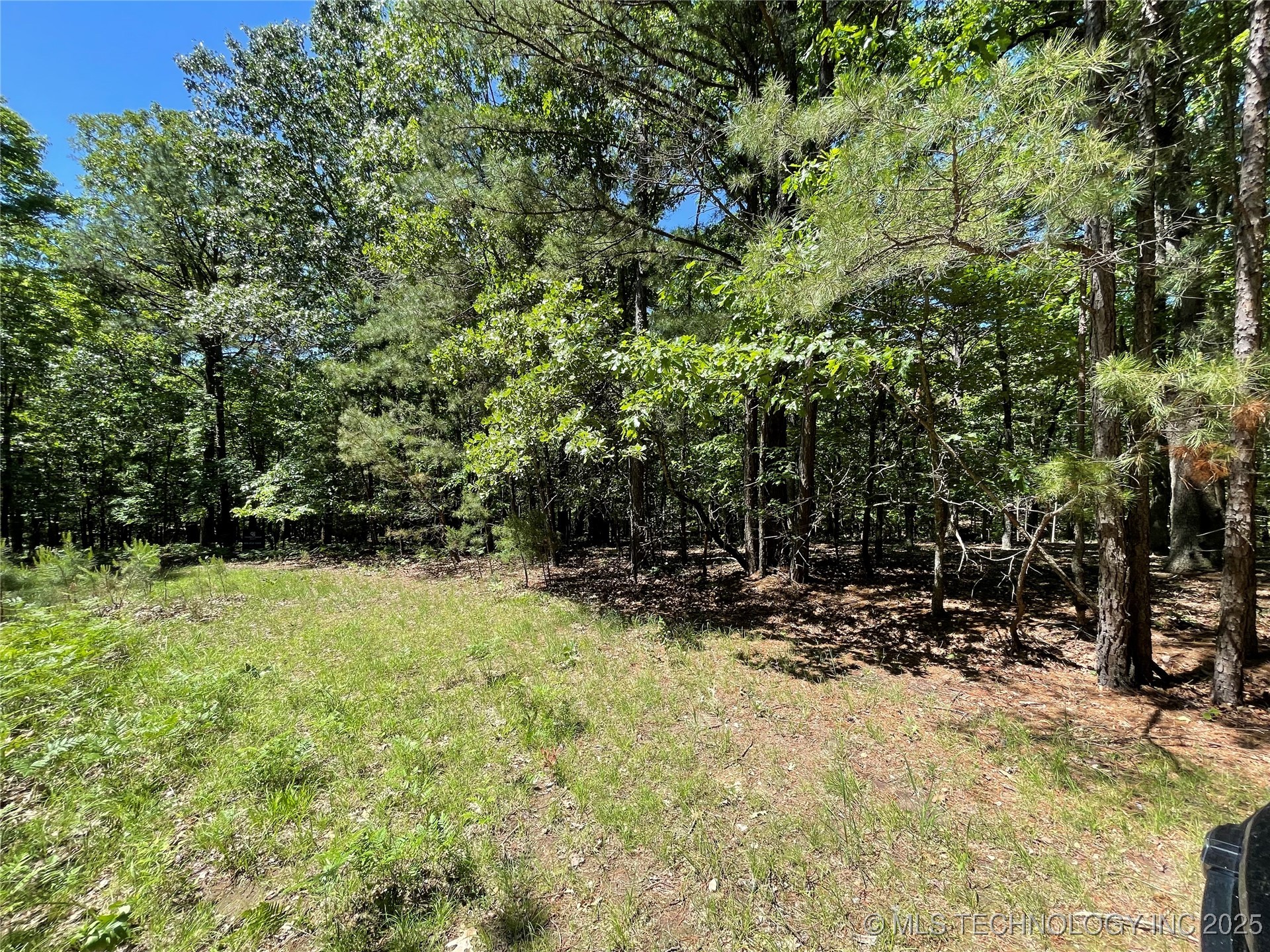 Shadow Ridge Circle Property Photo 1