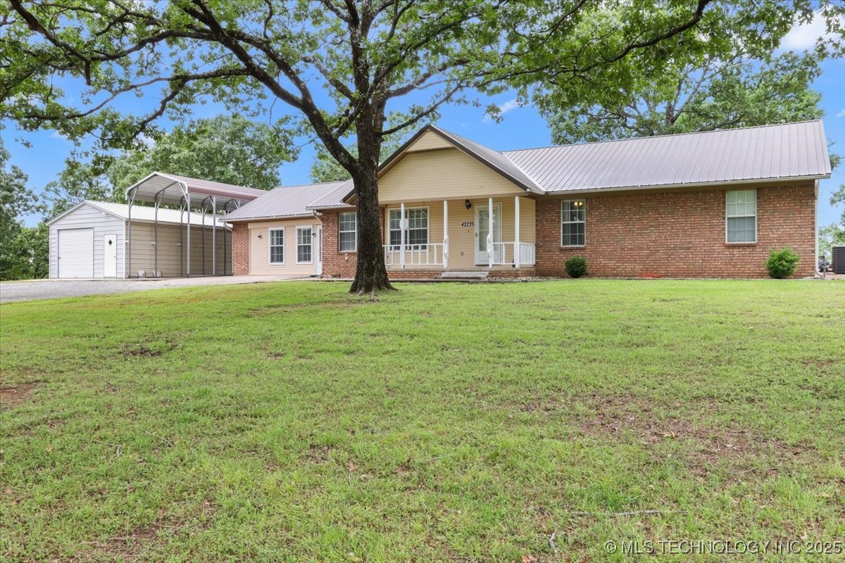 42735 Timber Ridge Property Photo